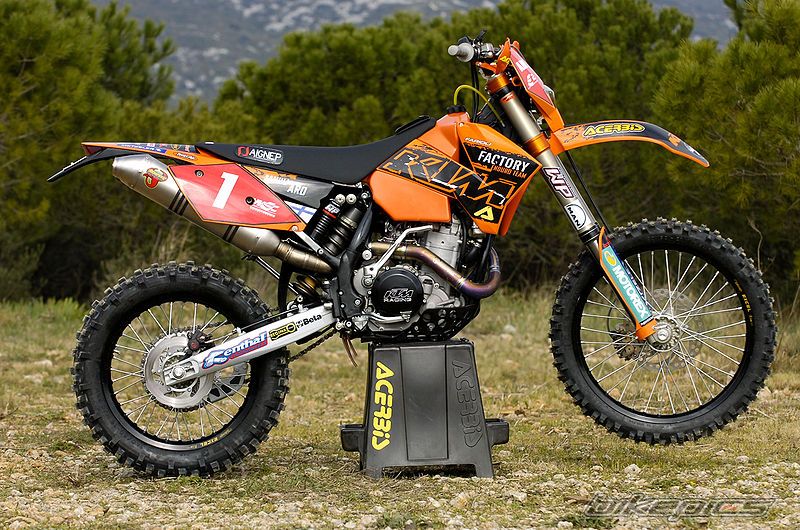 Bike Photo 2229650