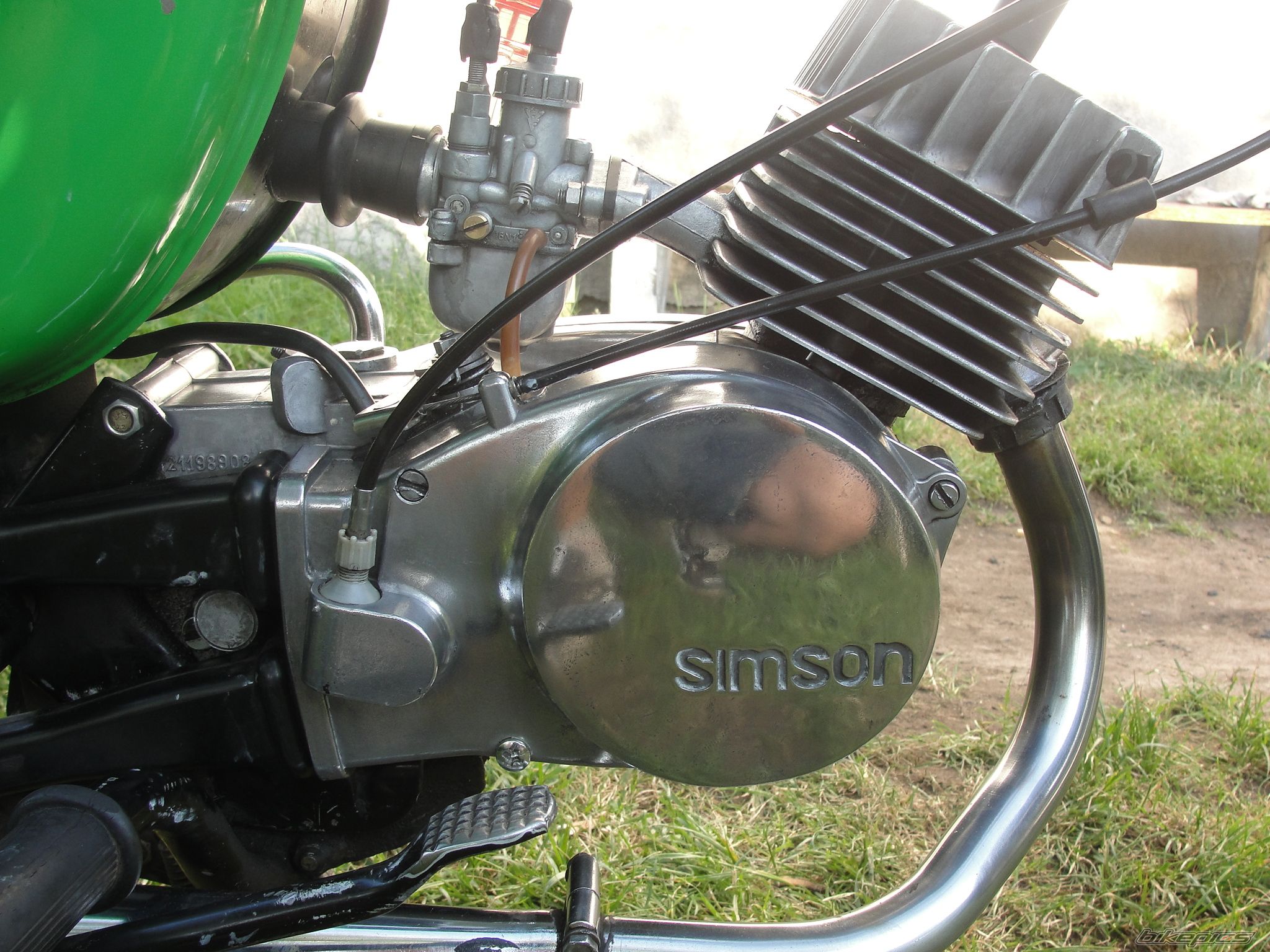 Bike Photo 2229656