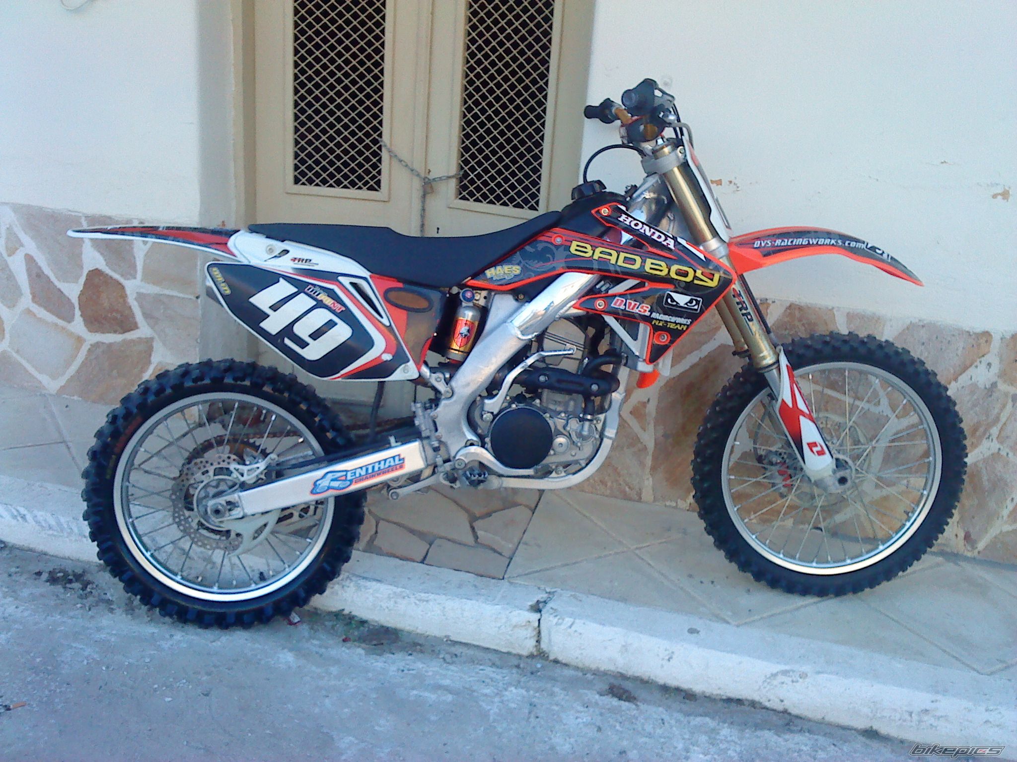 Photo 2229657
