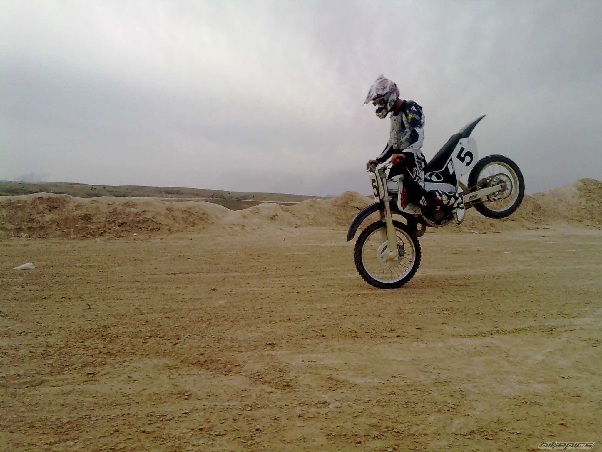 Bike Photo 2229658