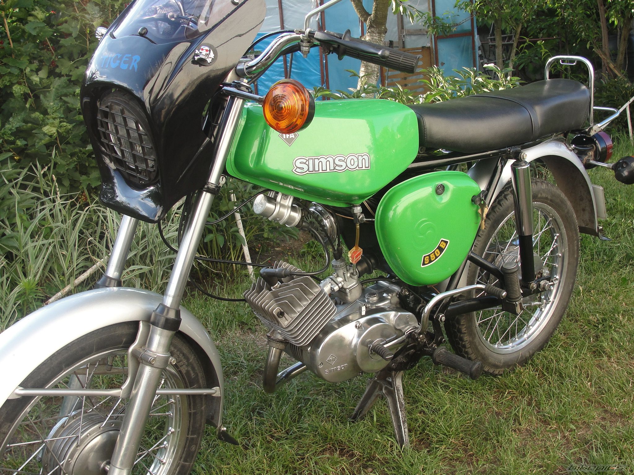 Bike Photo 2229659