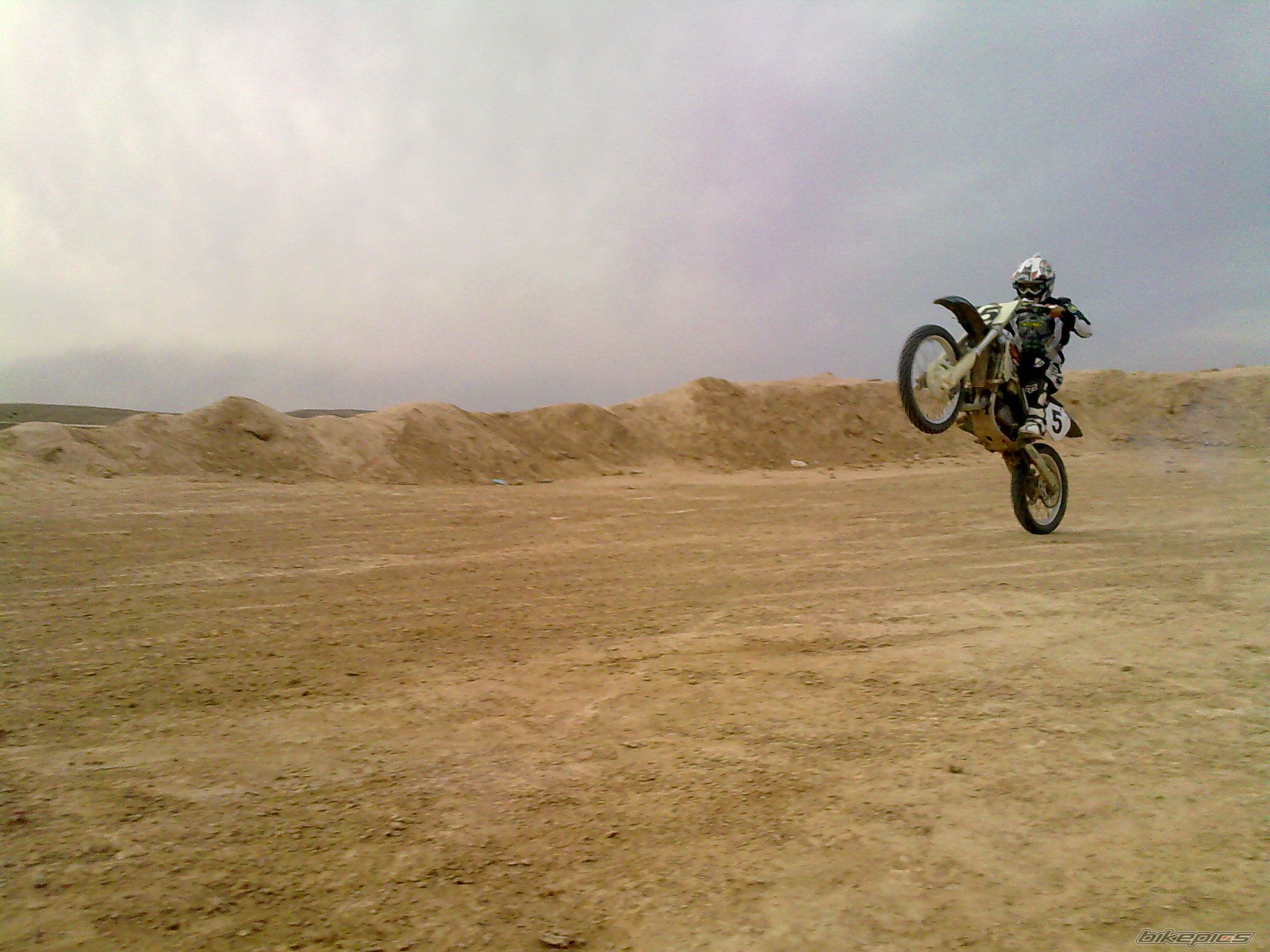 Bike Photo 2229660