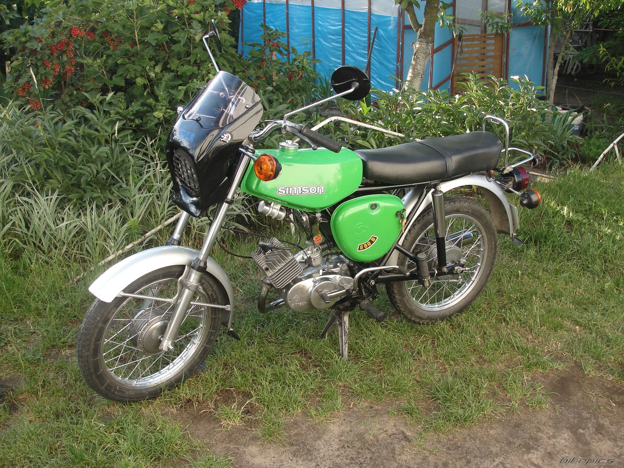 Bike Photo 2229661