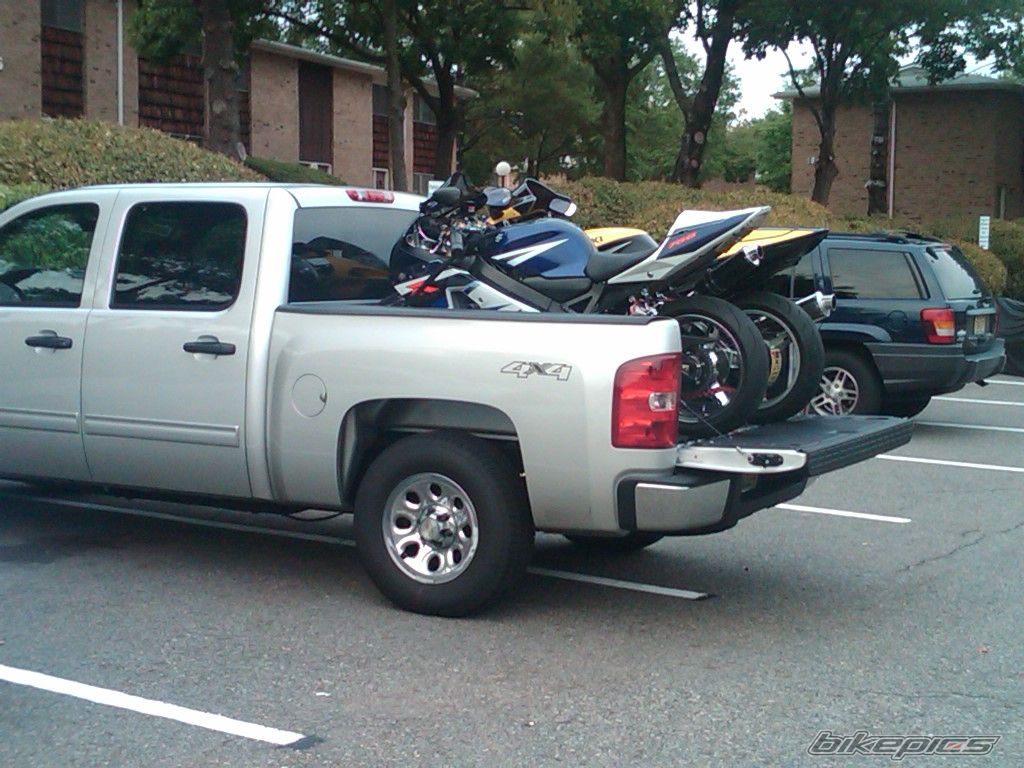 Photo 2229666