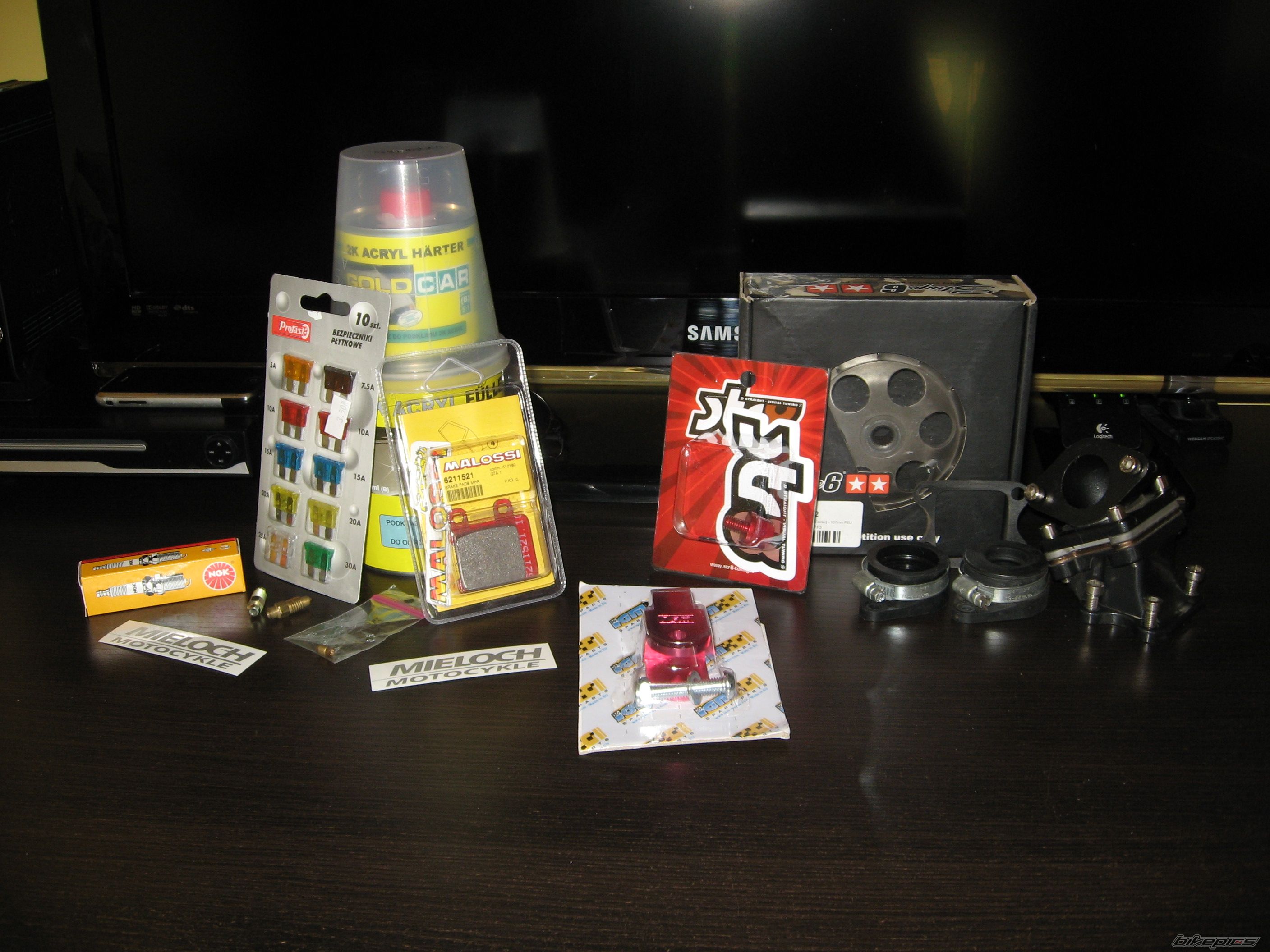 Photo 2229667