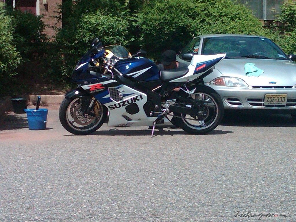 Photo 2229671