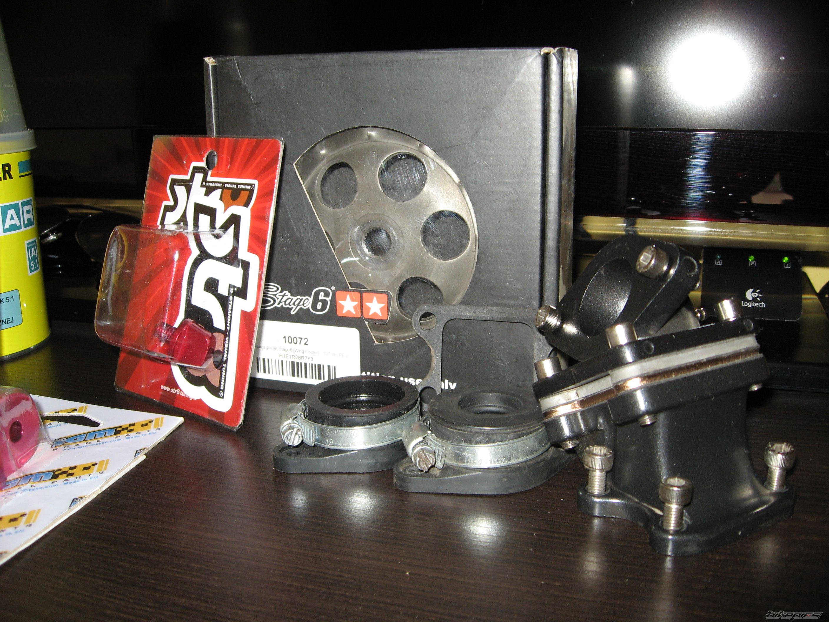 Photo 2229672