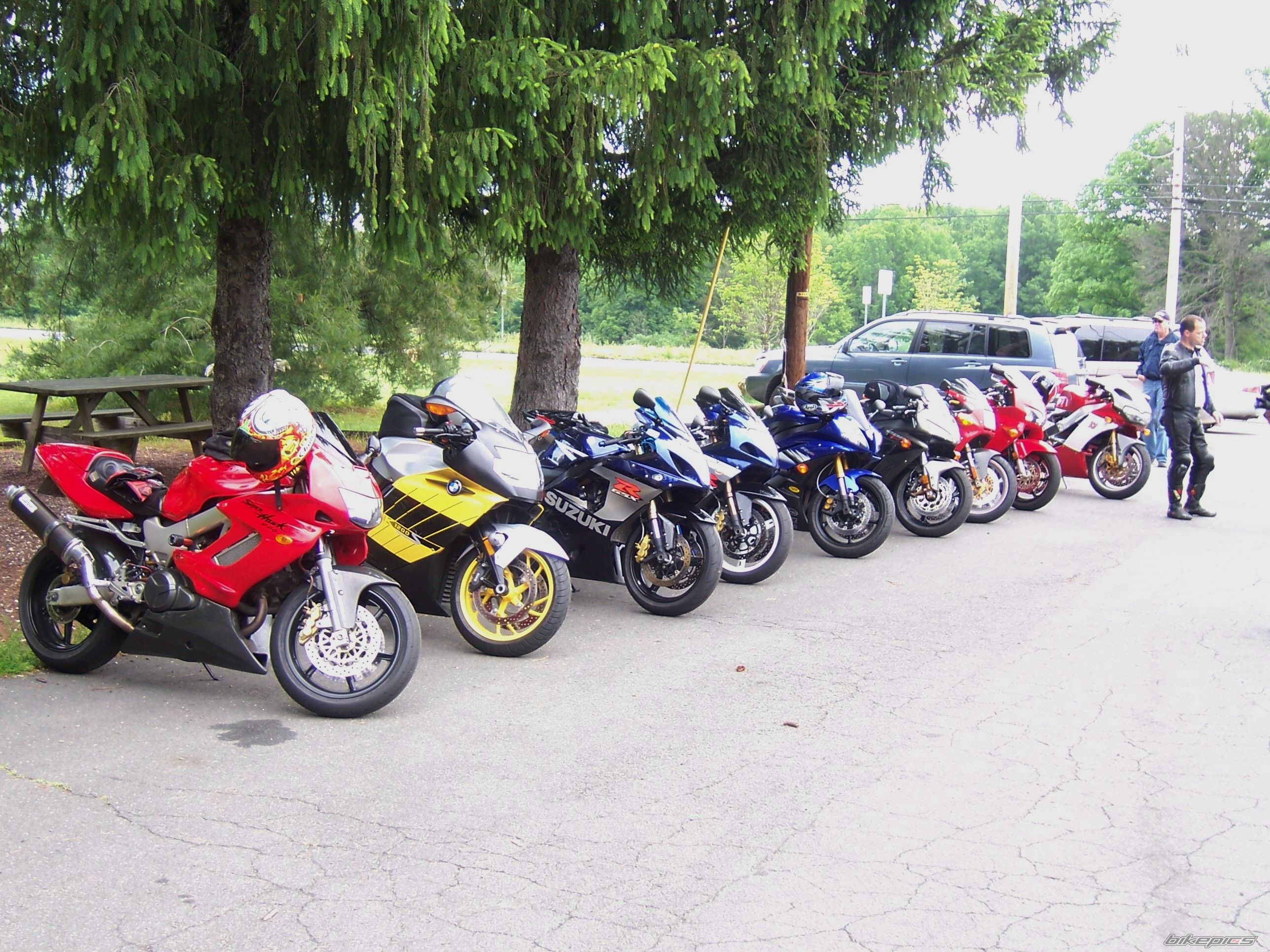 Photo 2229673