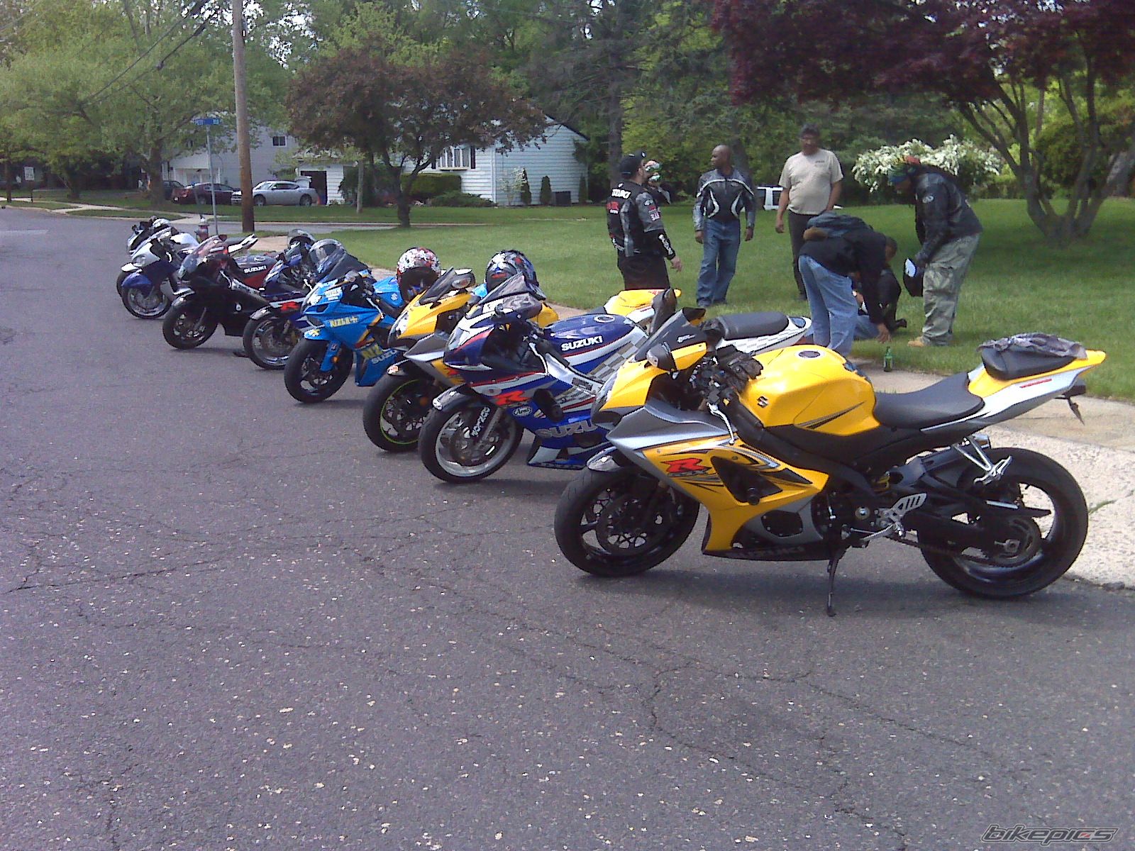 Photo 2229676