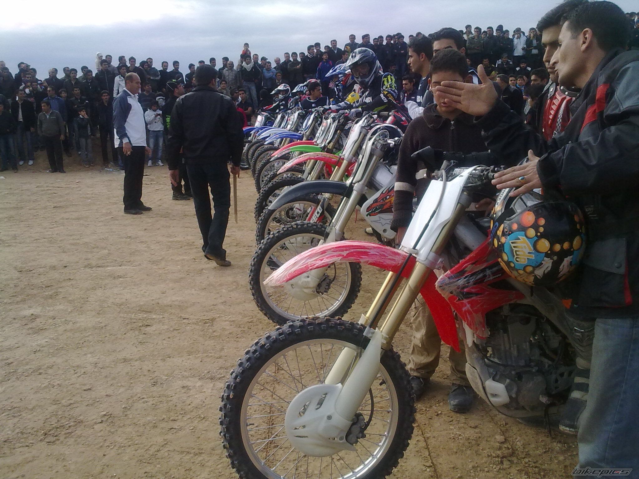 Bike Photo 2229679
