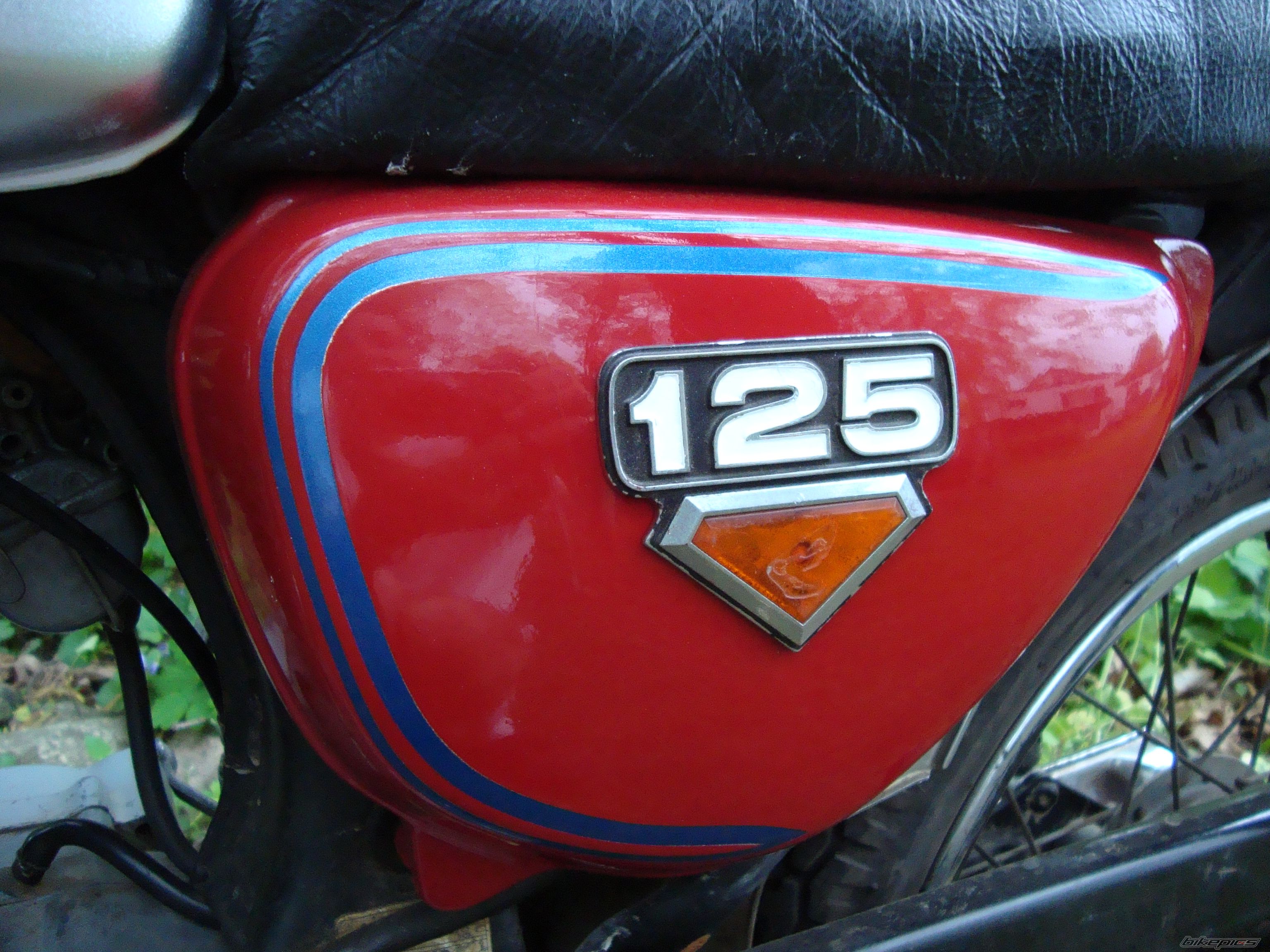 Bike Photo 2229680