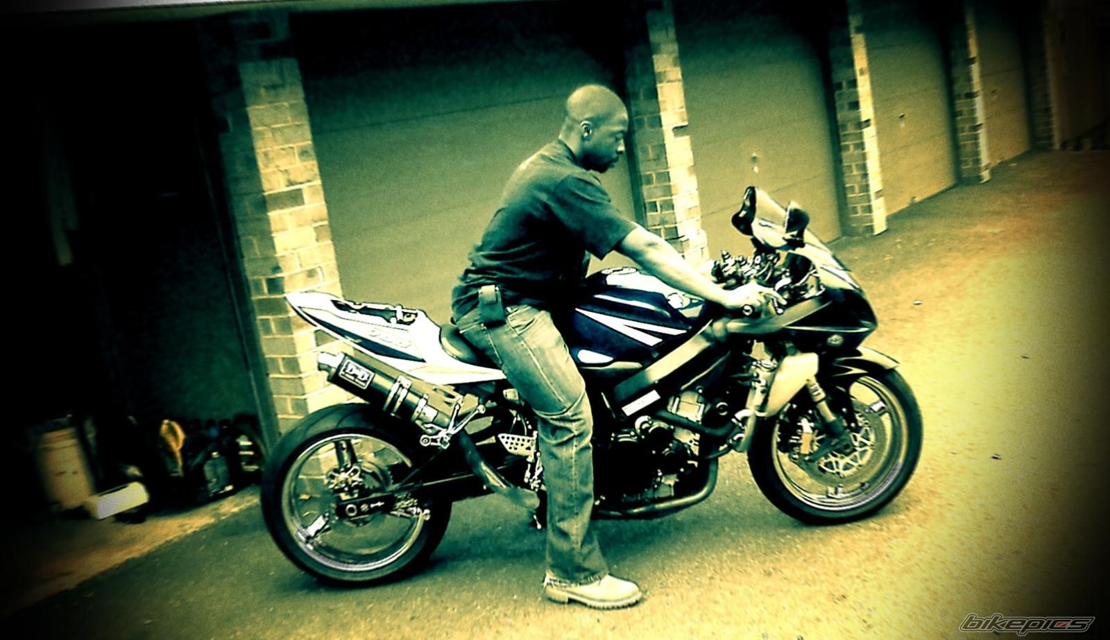 Photo 2229684