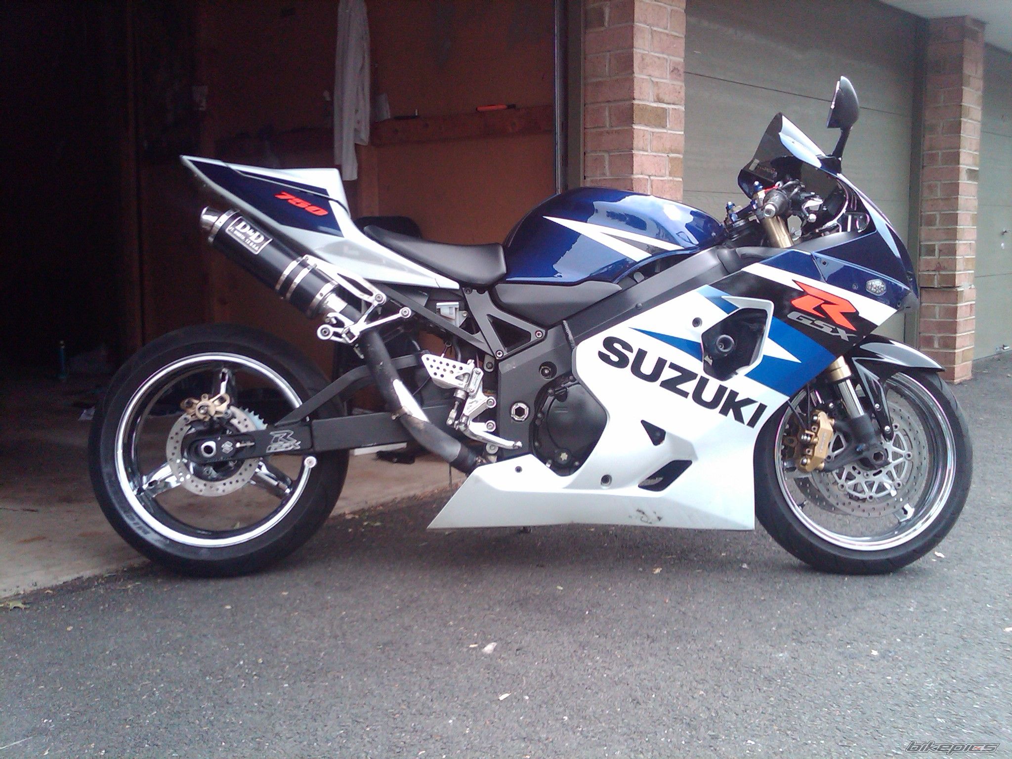 Photo 2229686