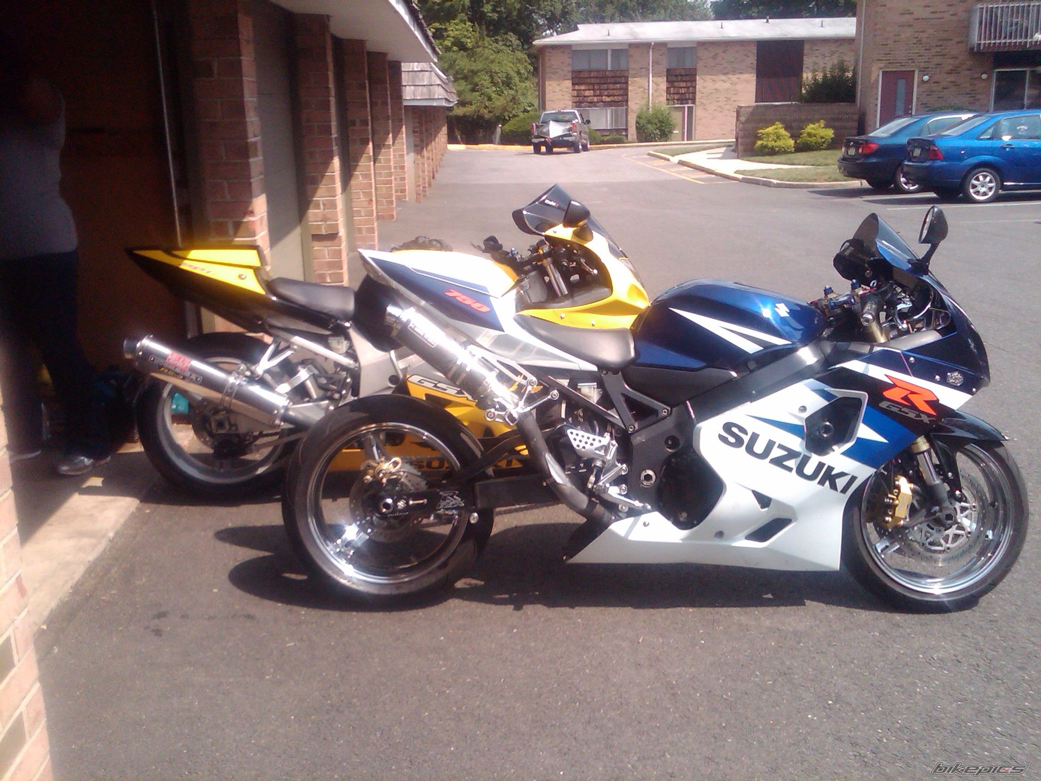 Photo 2229687