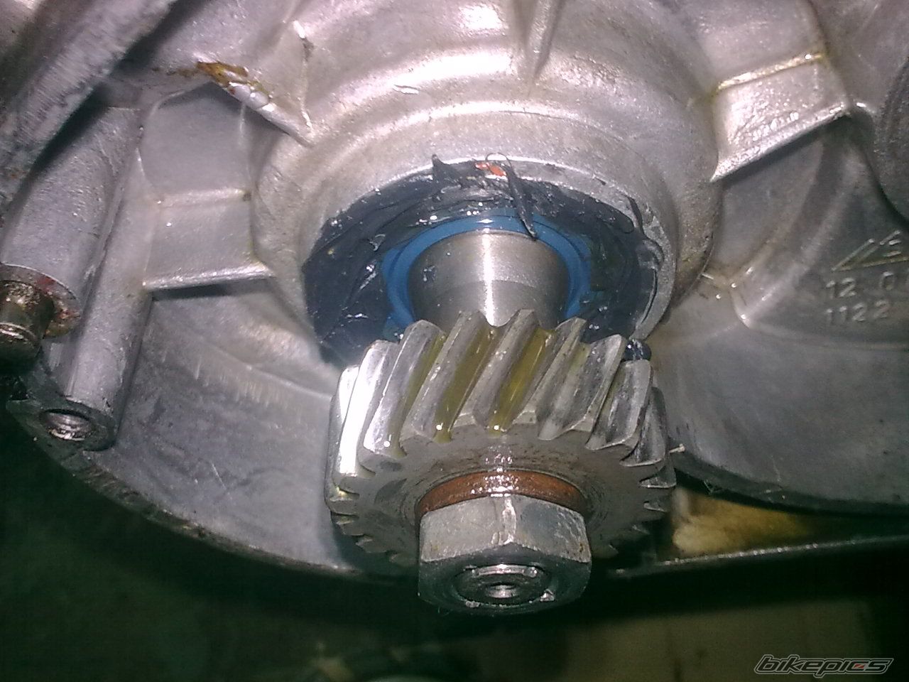 Photo 2229689