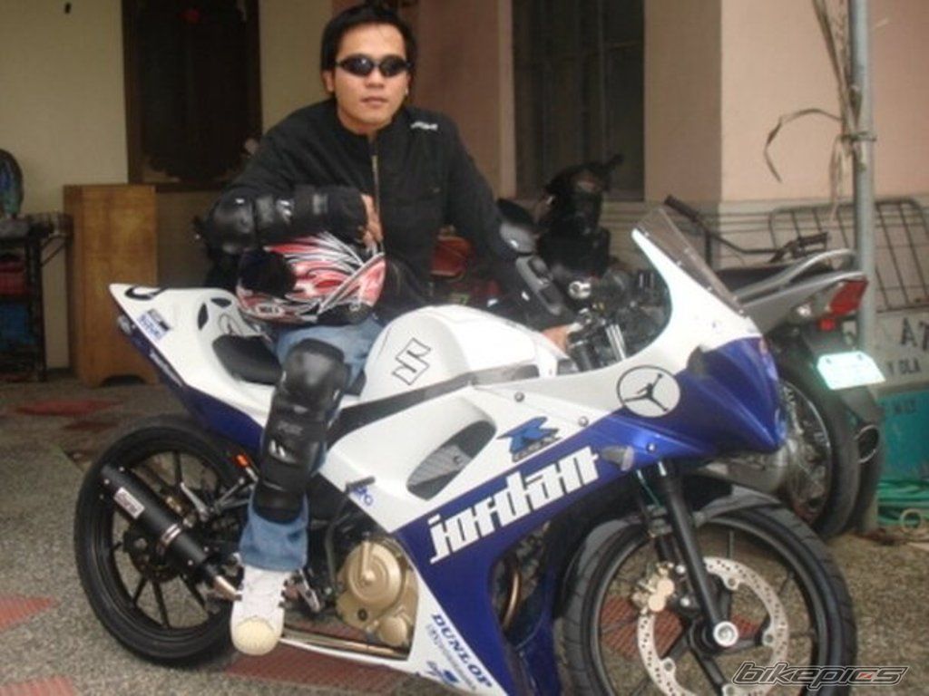 Bike Photo 2229693