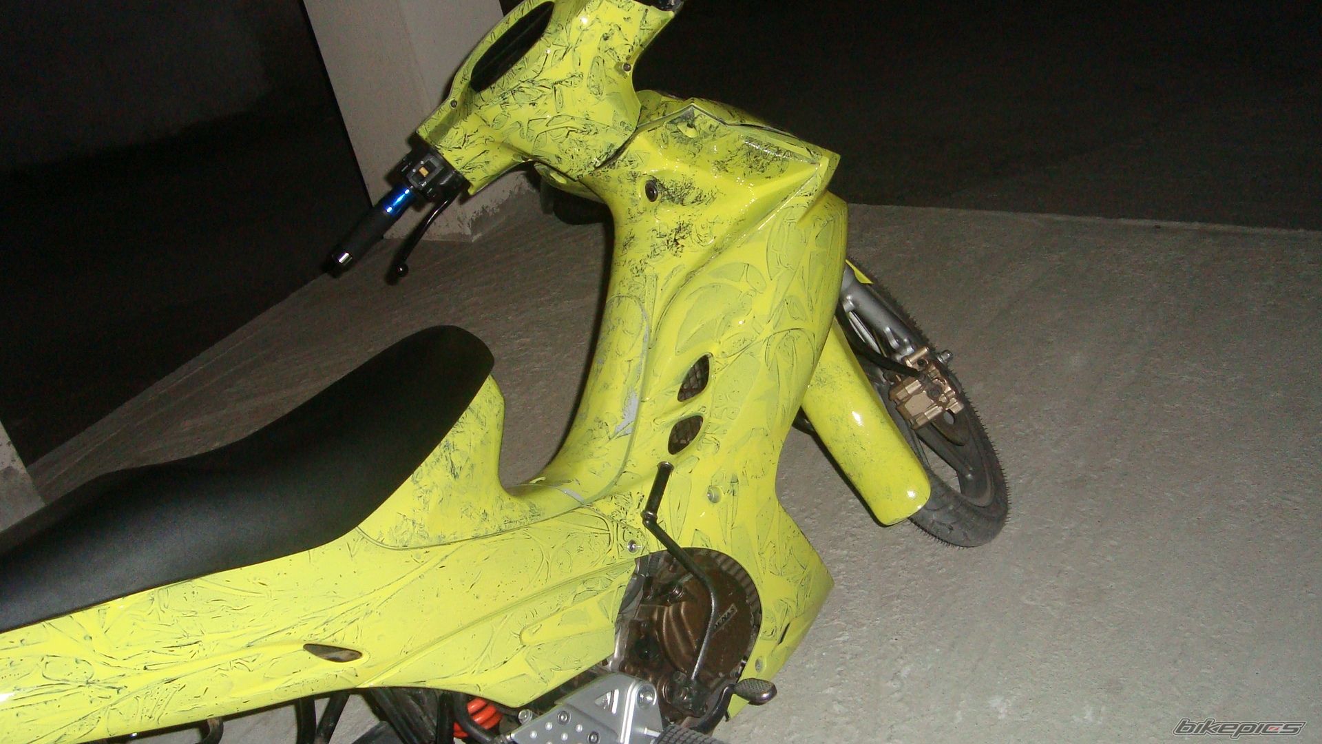 Bike Photo 2229697