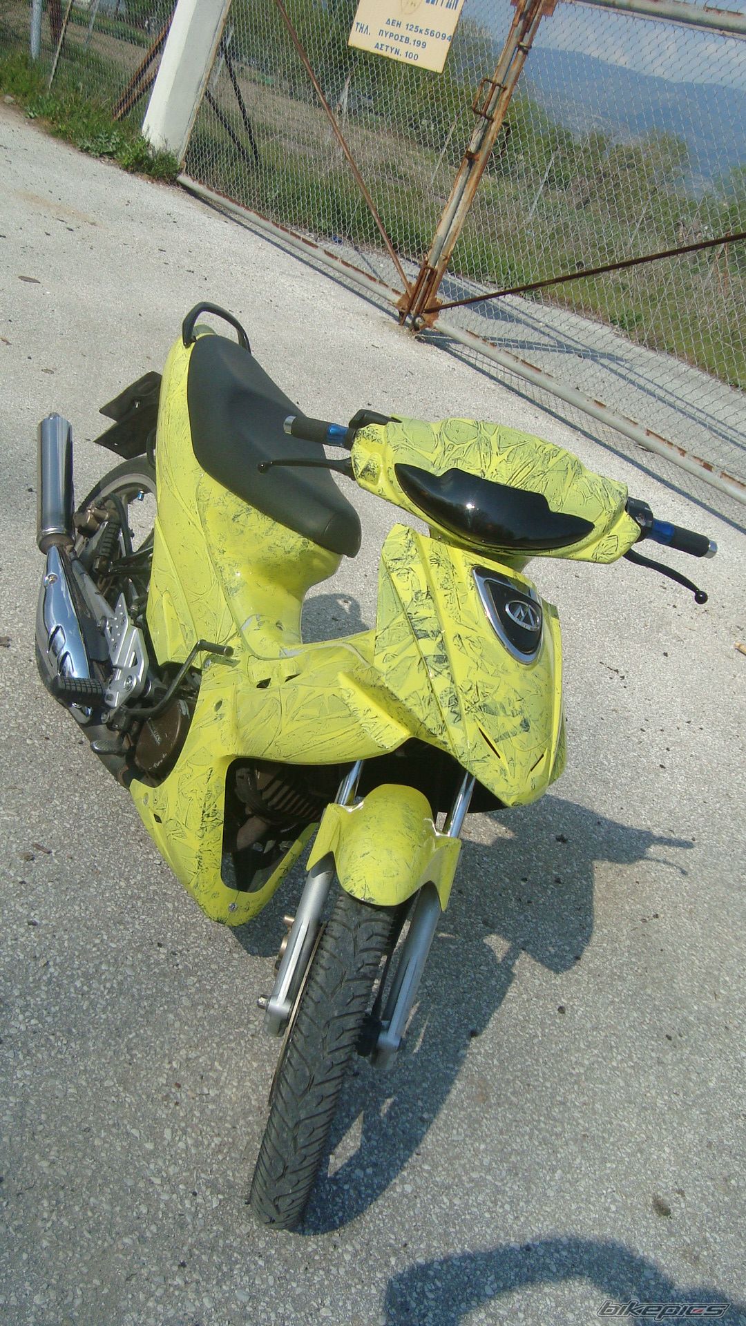 Bike Photo 2229698