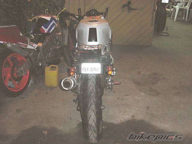 Bike Photo 22297