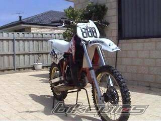Photo 222970