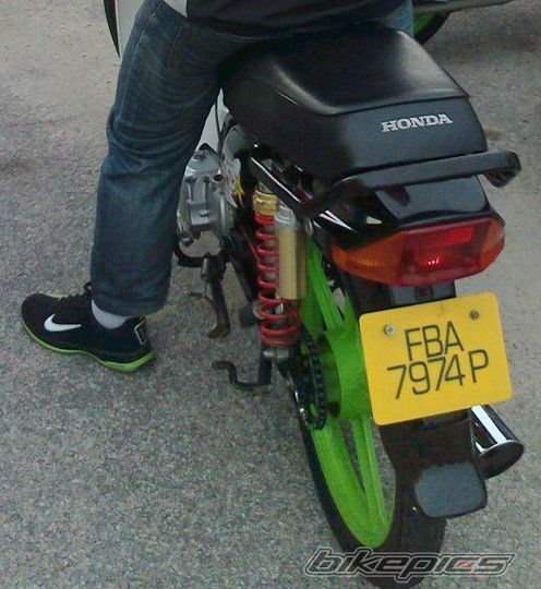 Photo 2229703