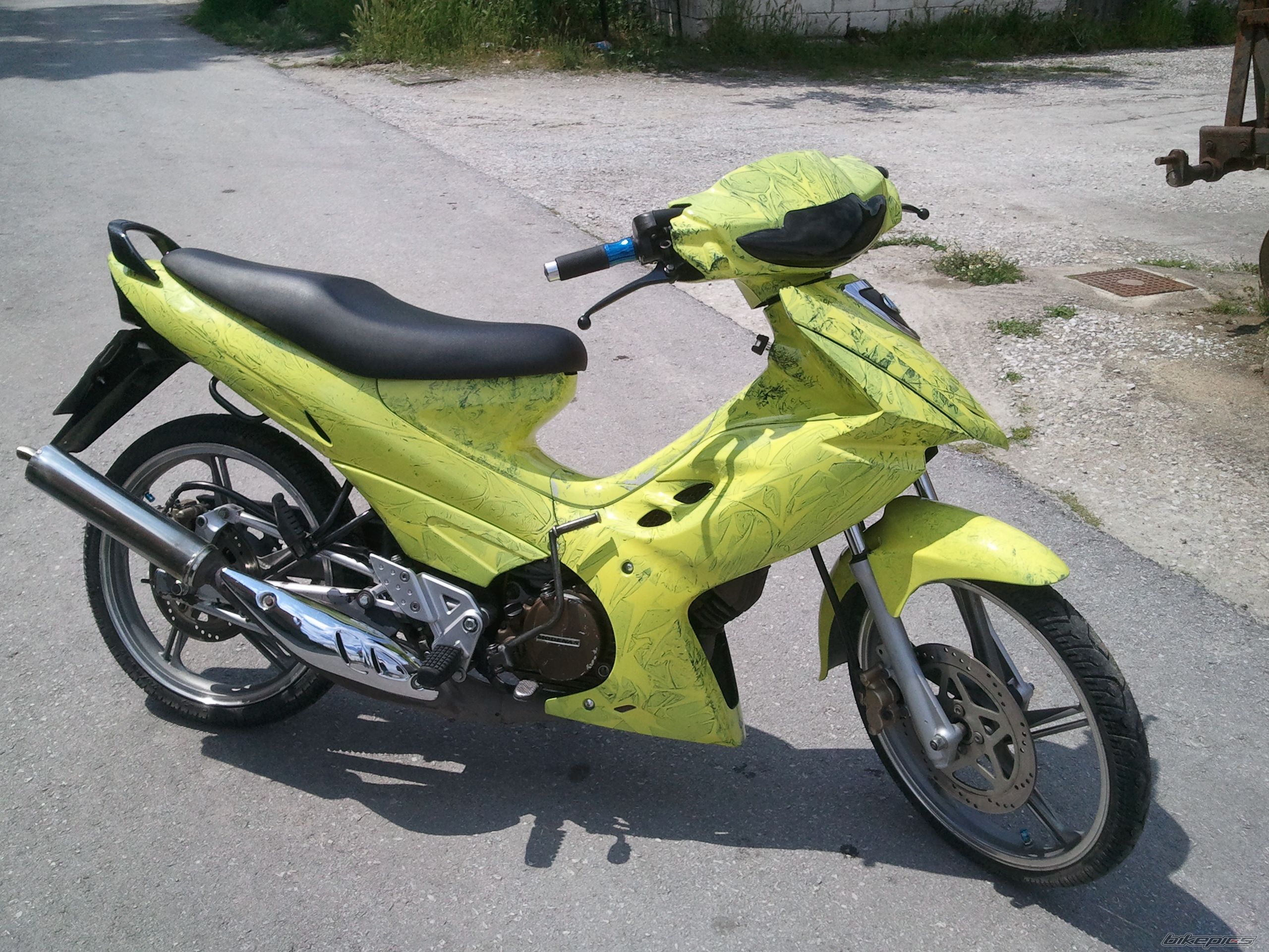 Bike Photo 2229704