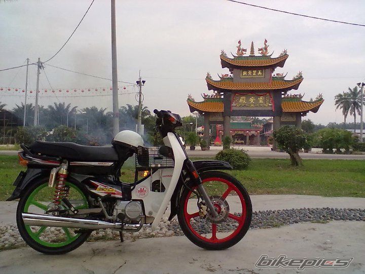 Photo 2229707