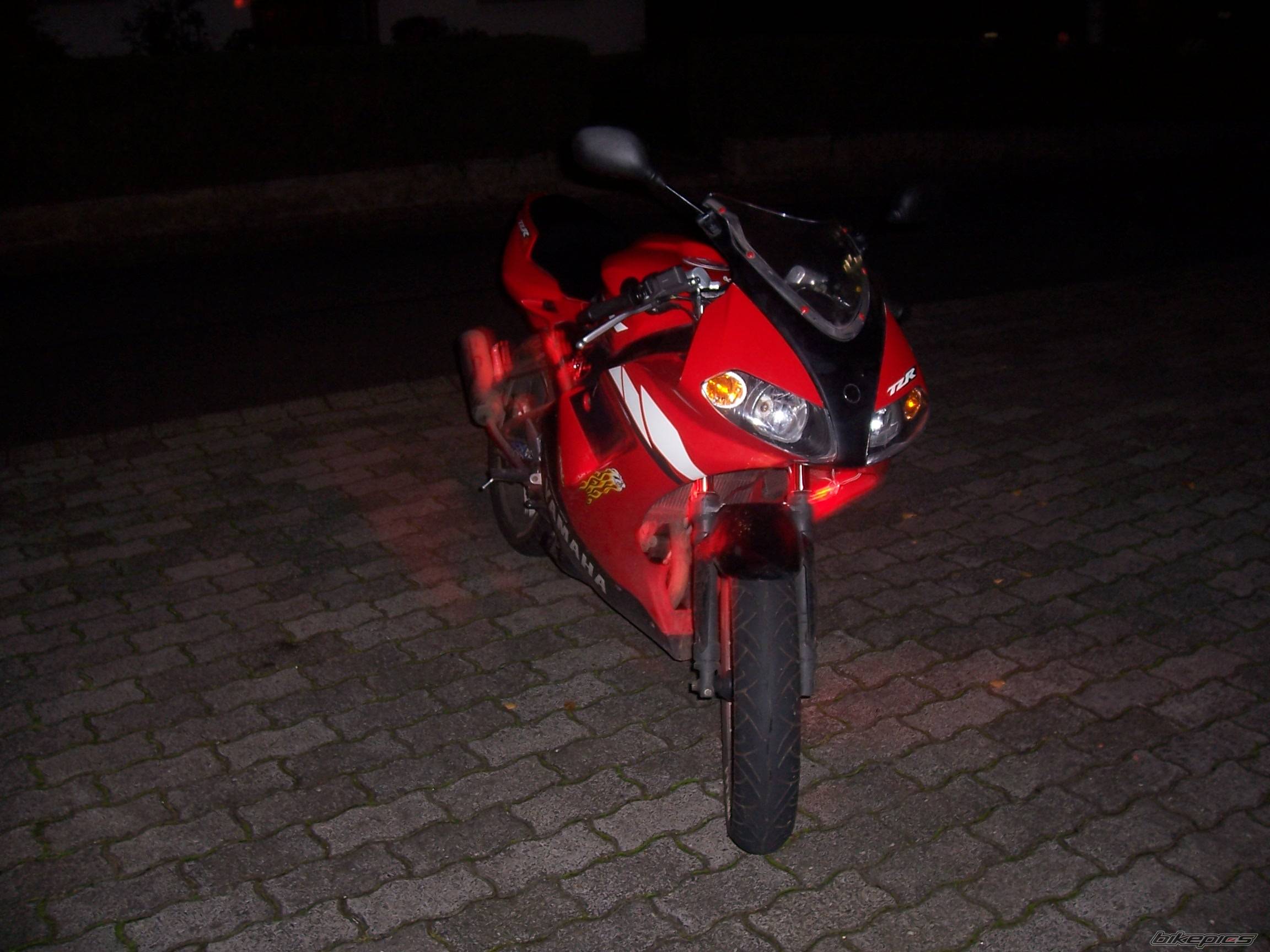 Bike Photo 222971