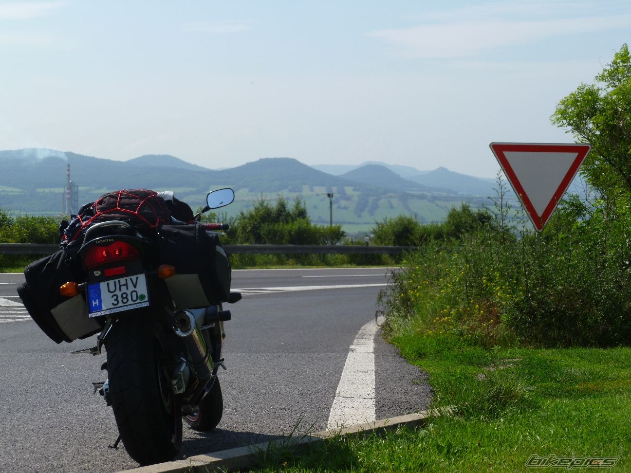 Photo 2229712