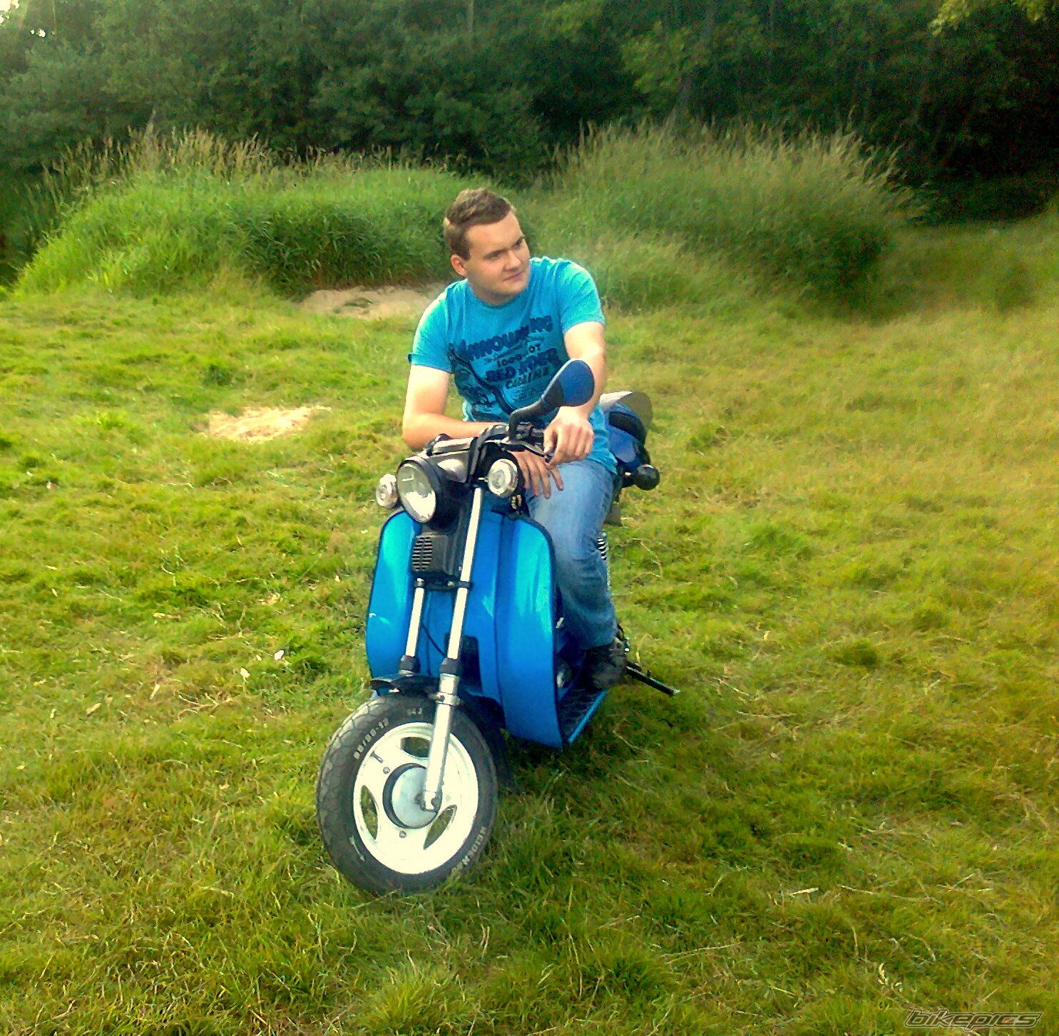 Photo 2229715
