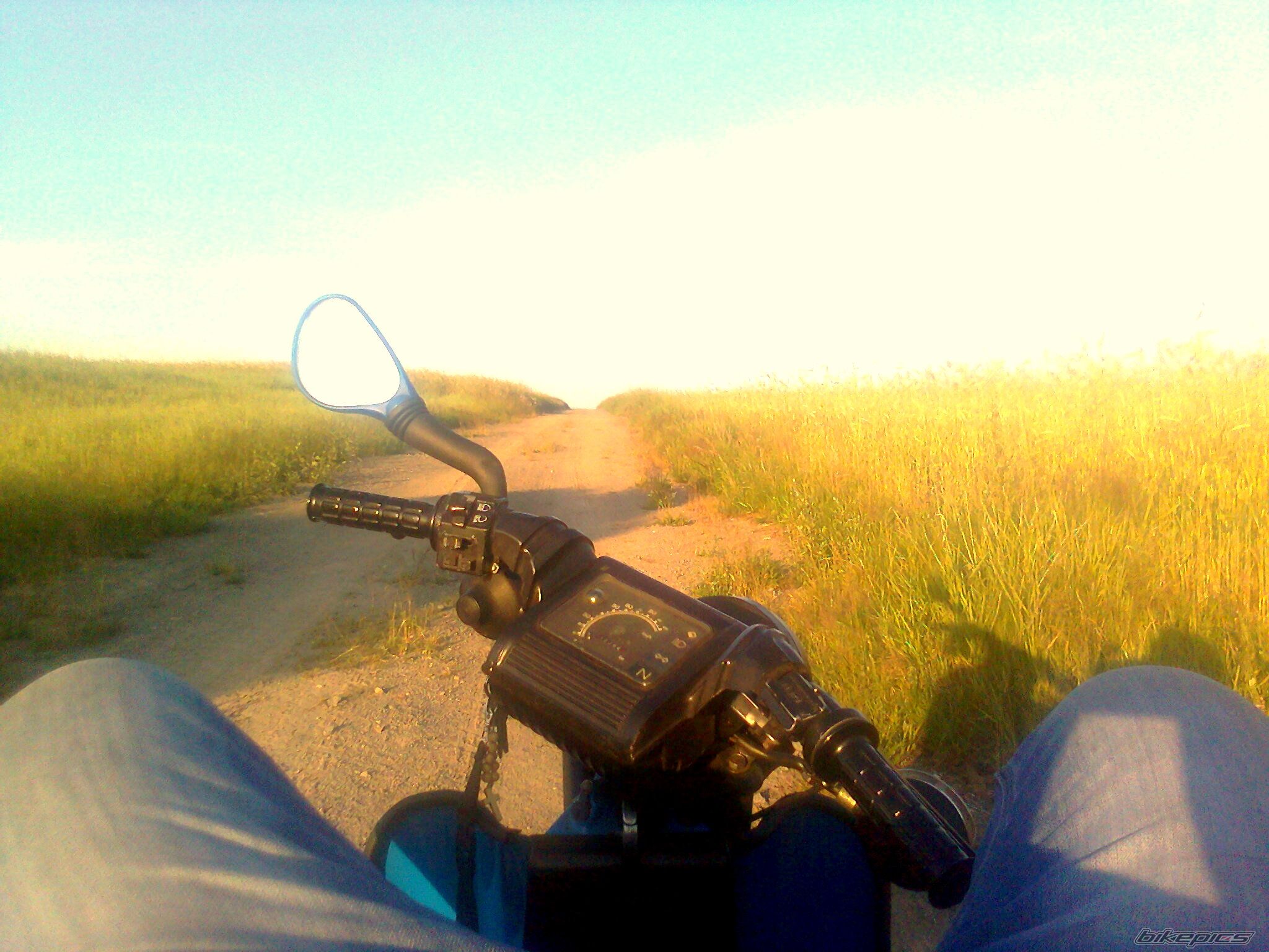 Photo 2229716
