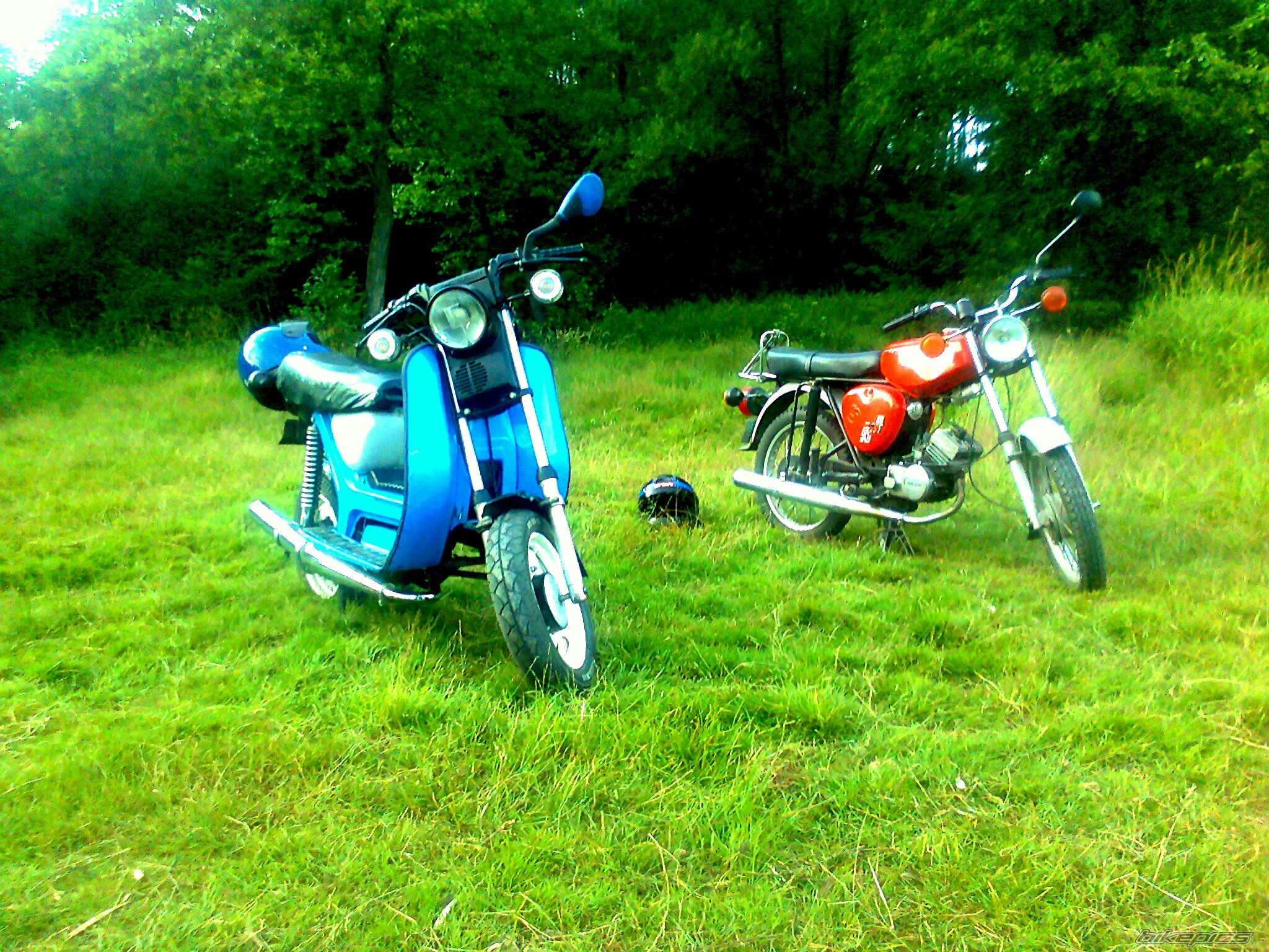 Photo 2229717