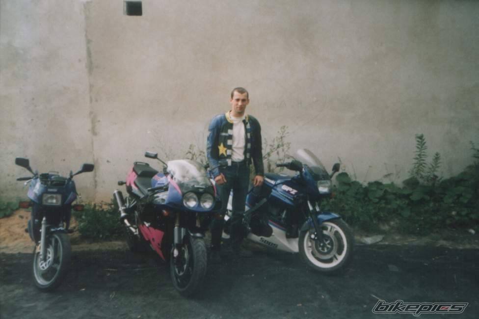 Bike Photo 222972