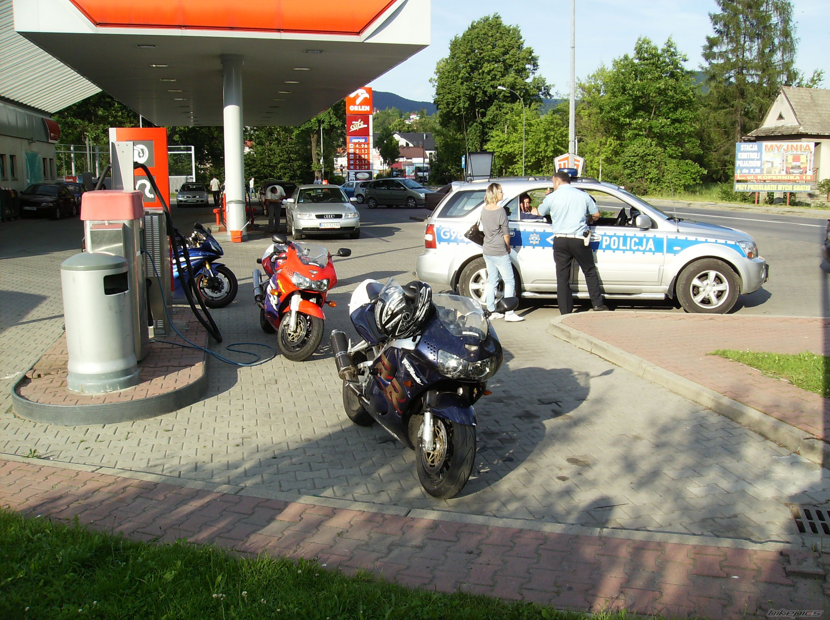 Photo 2229721