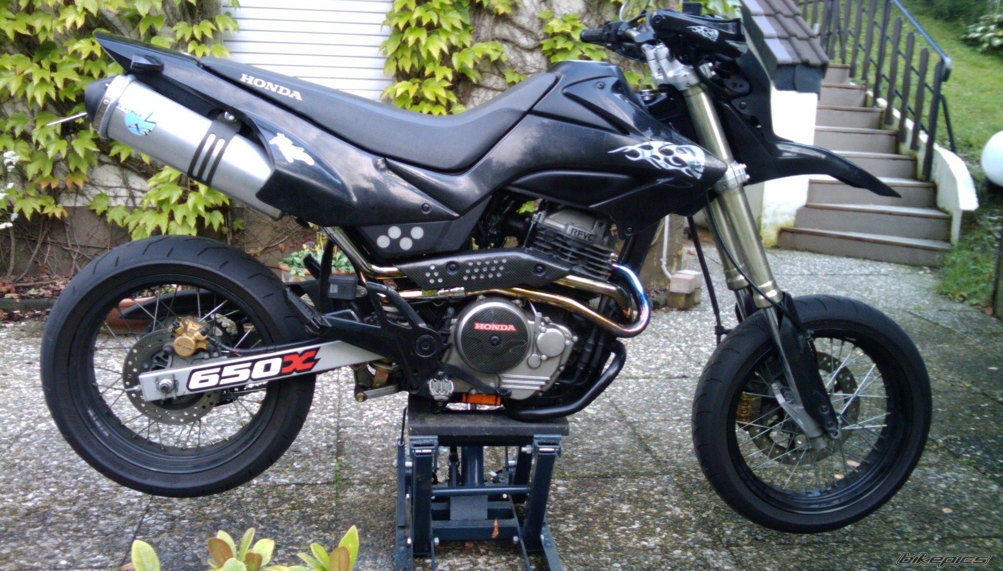 Photo 2229723