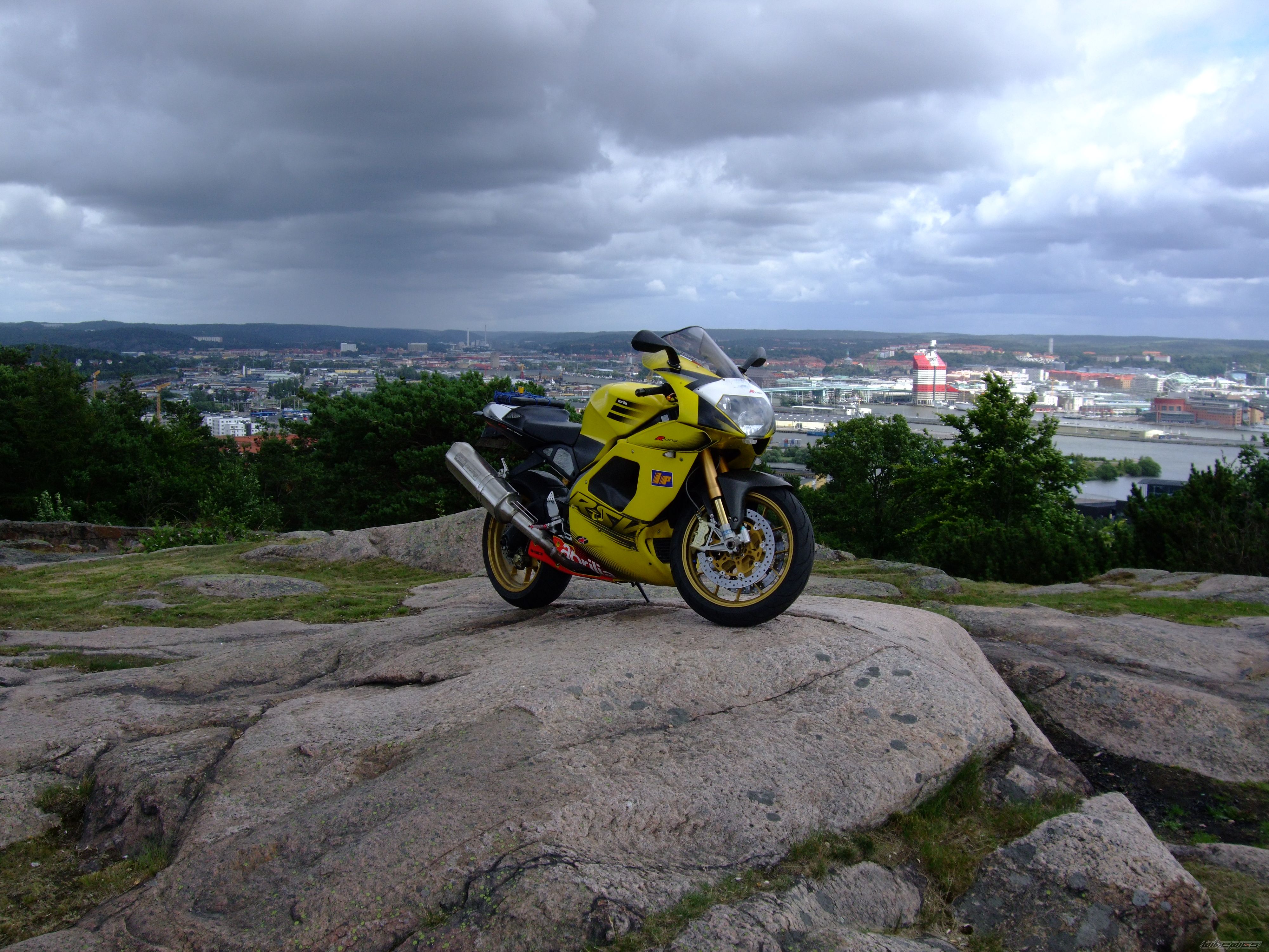 Photo 2229724