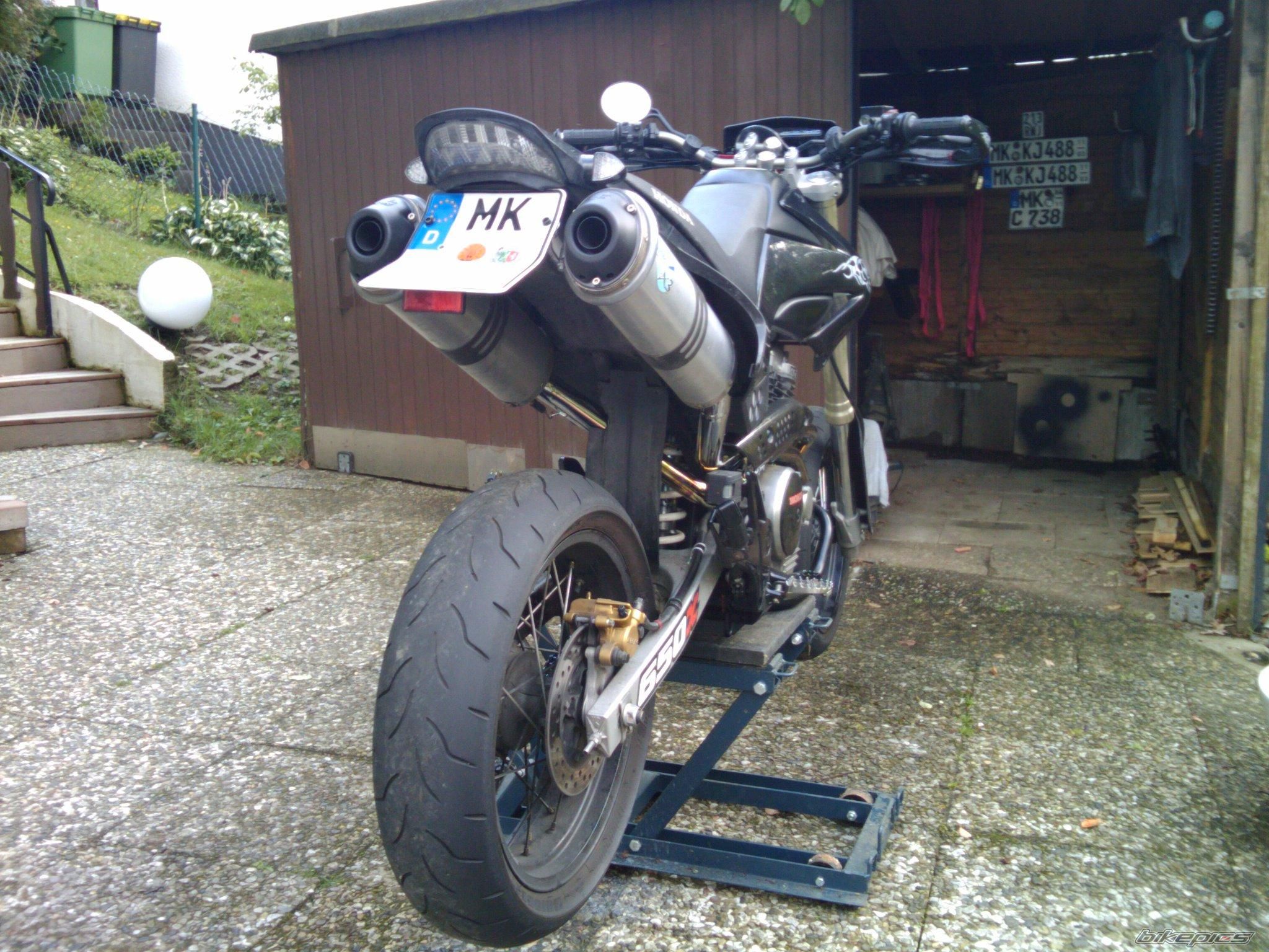 Photo 2229725