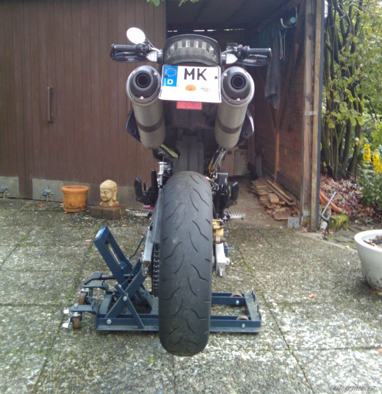 Photo 2229726