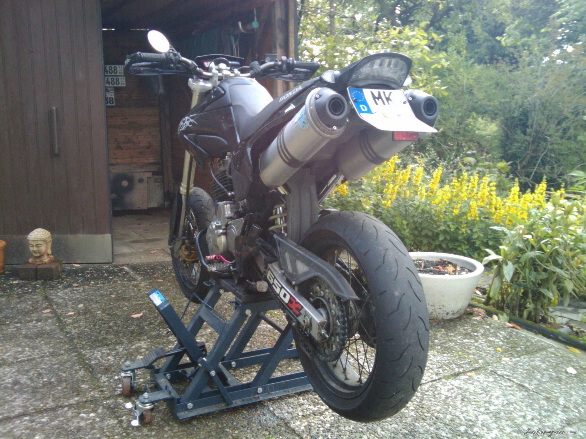 Photo 2229727