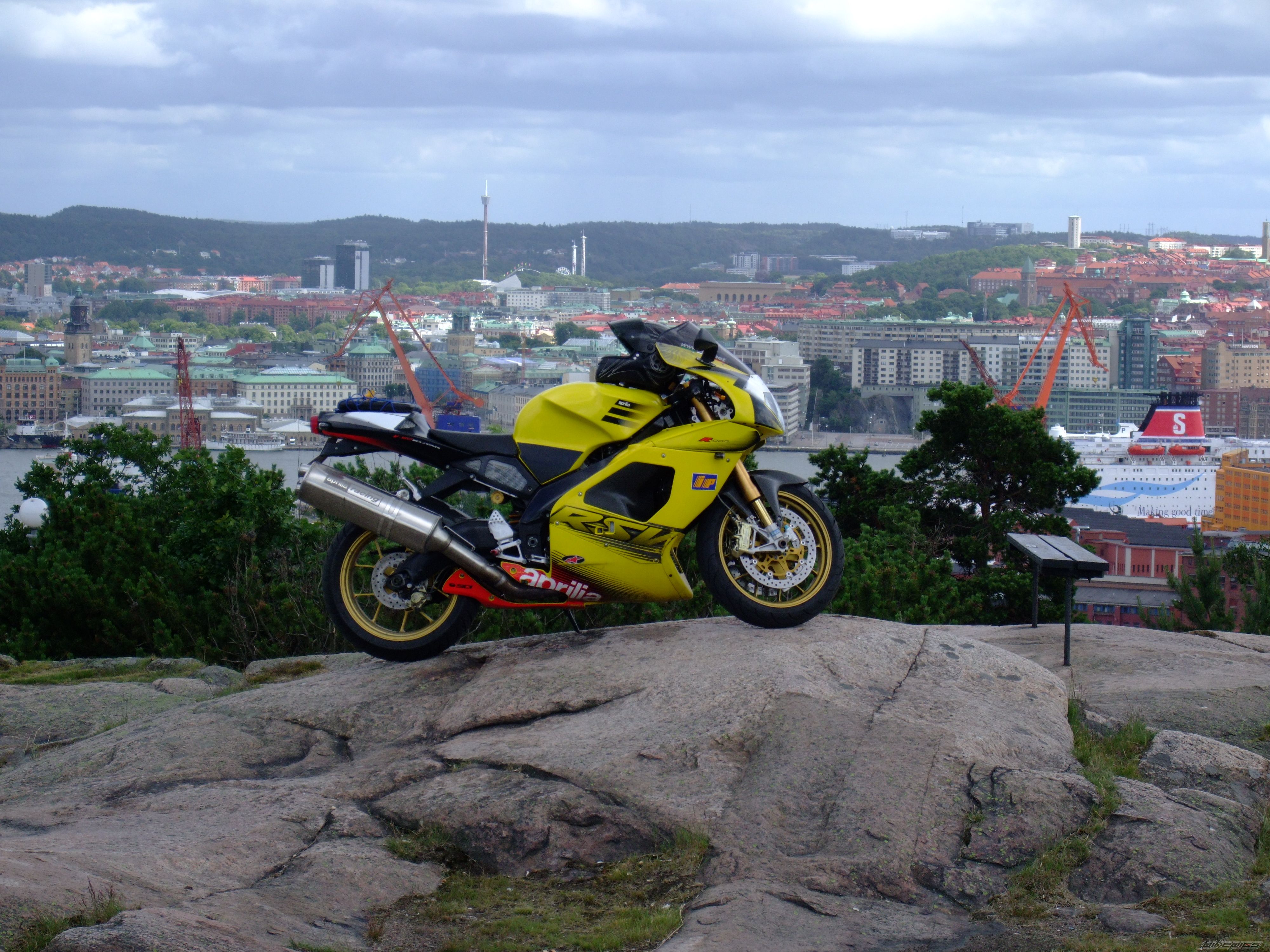 Photo 2229728