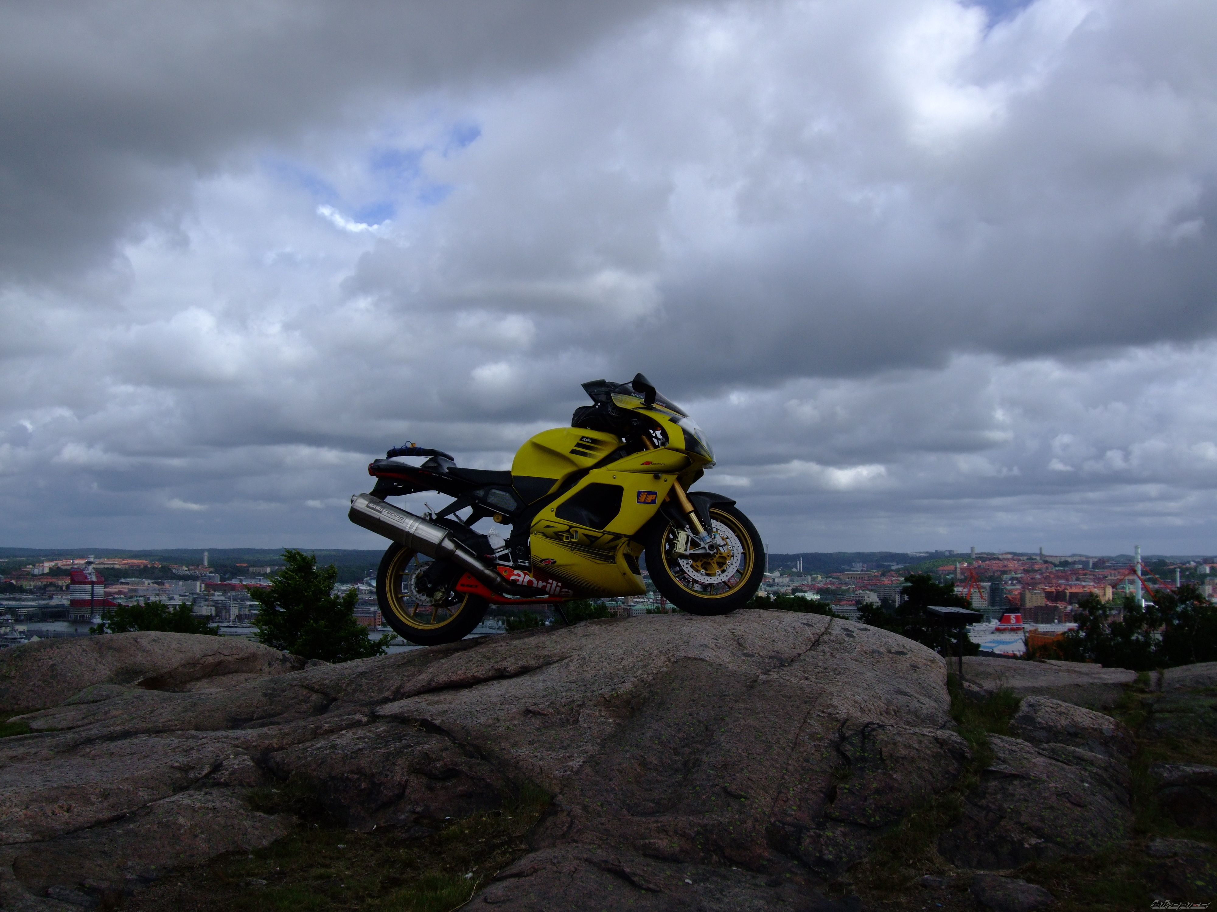 Photo 2229729