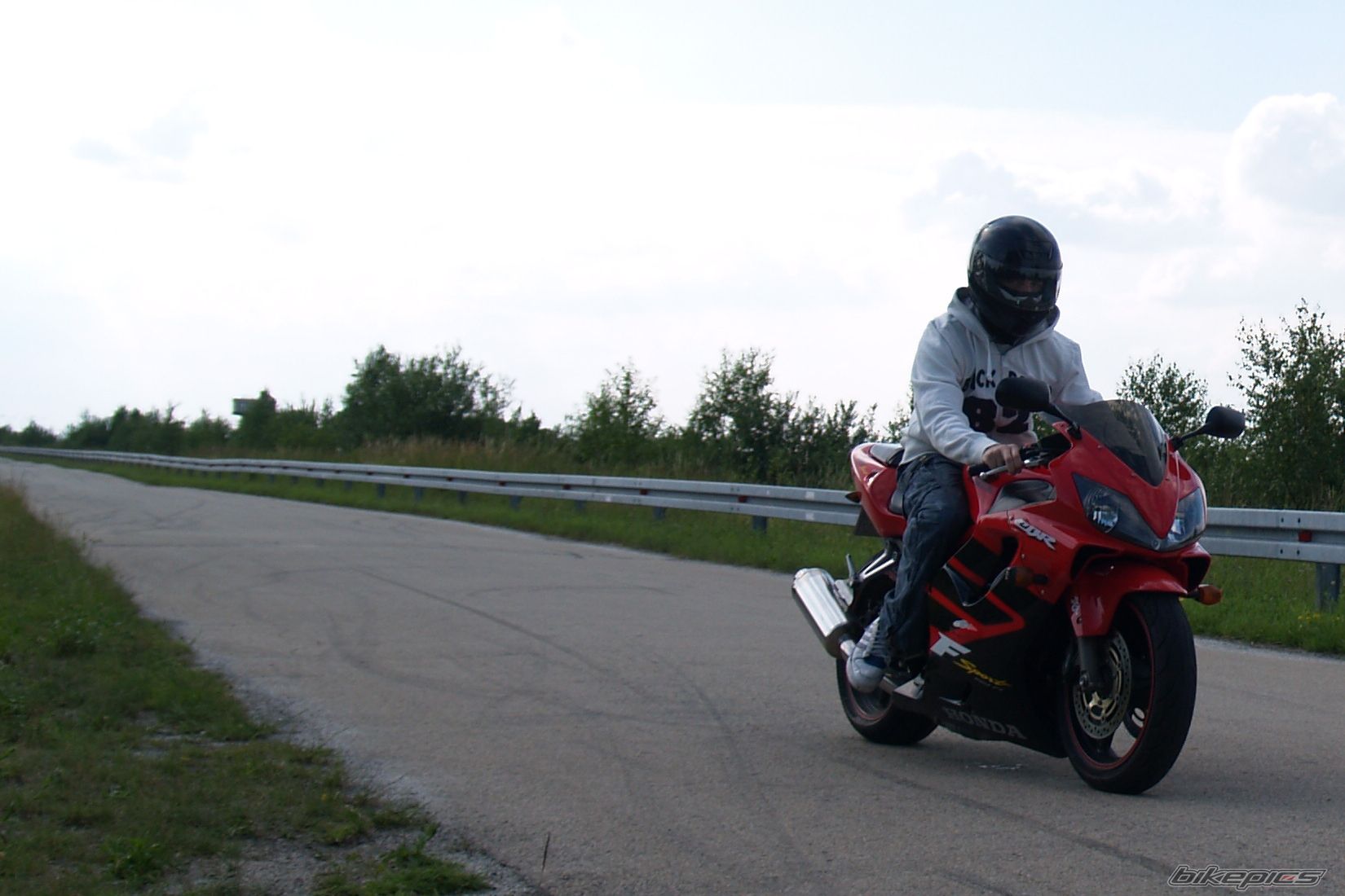 Photo 2229731