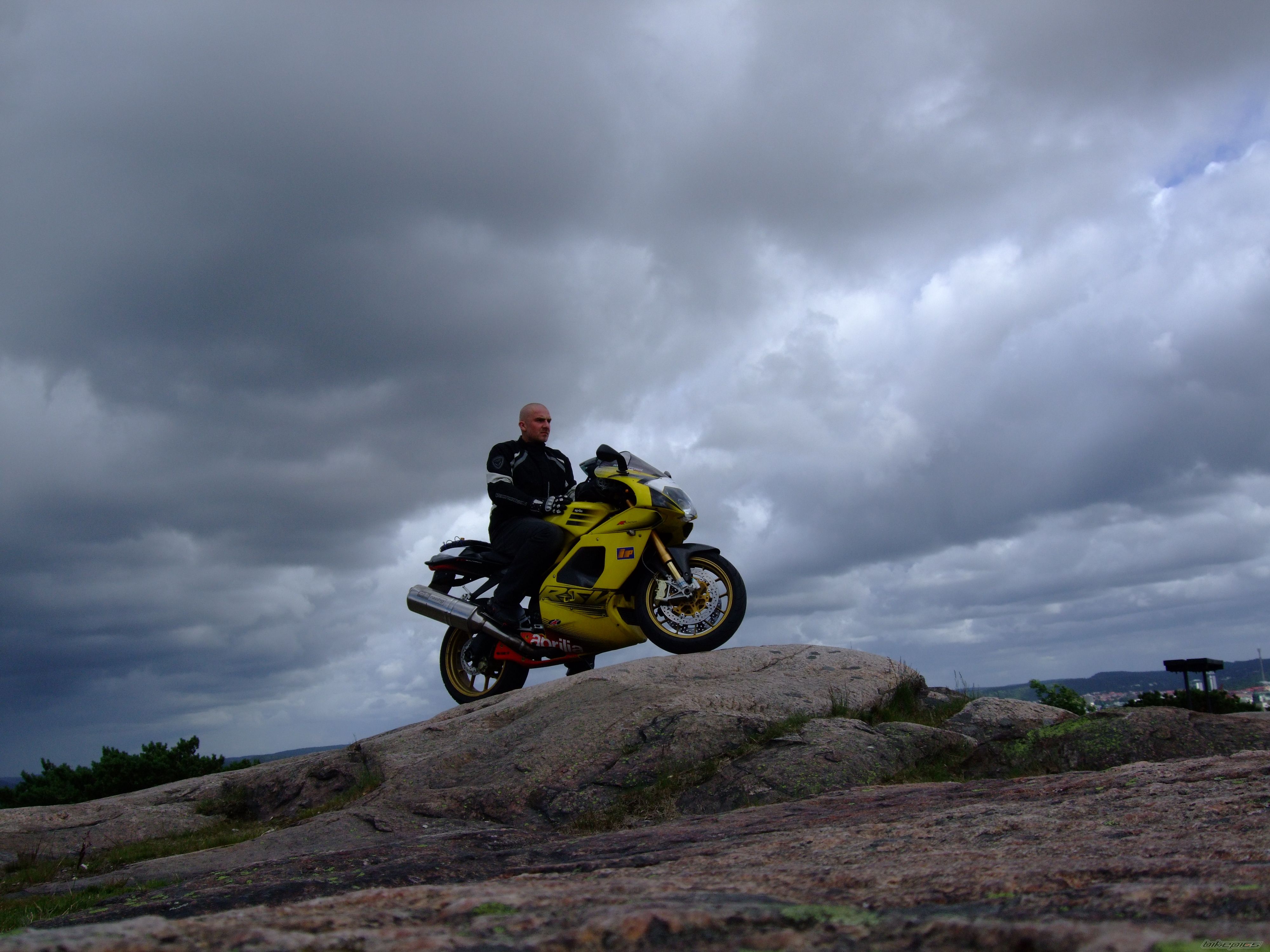 Photo 2229732