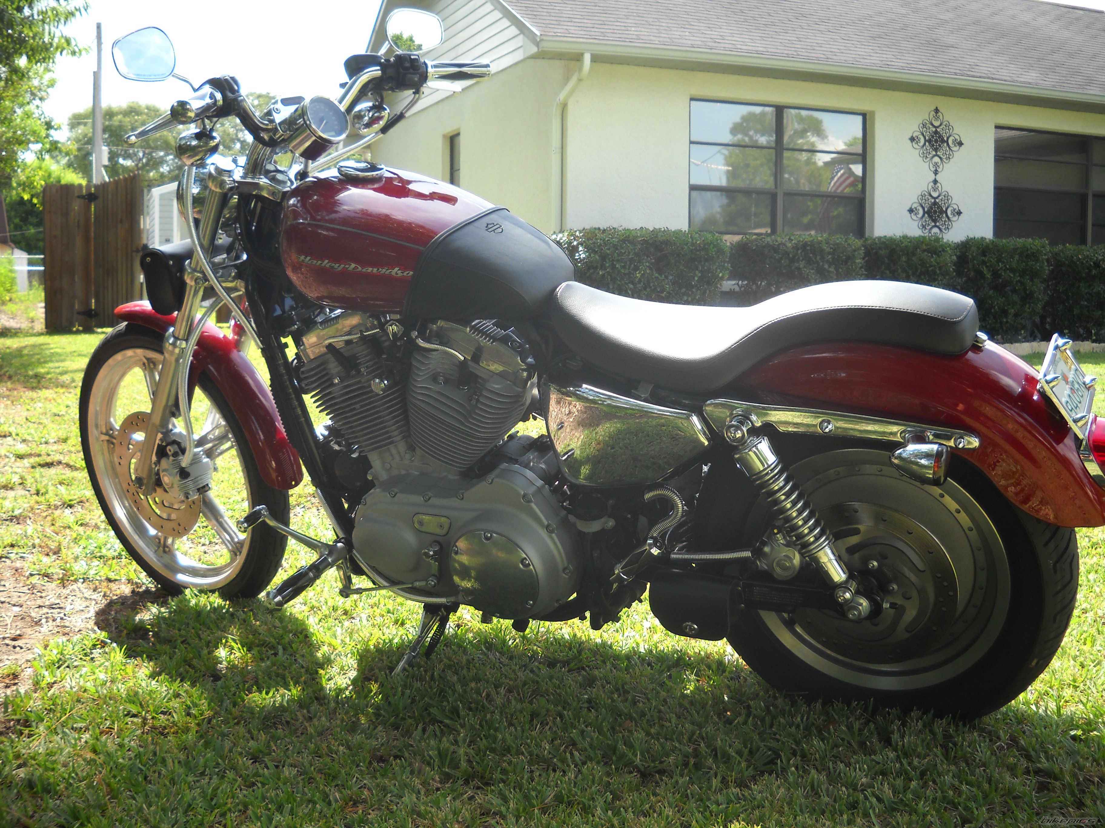 Photo 2229734