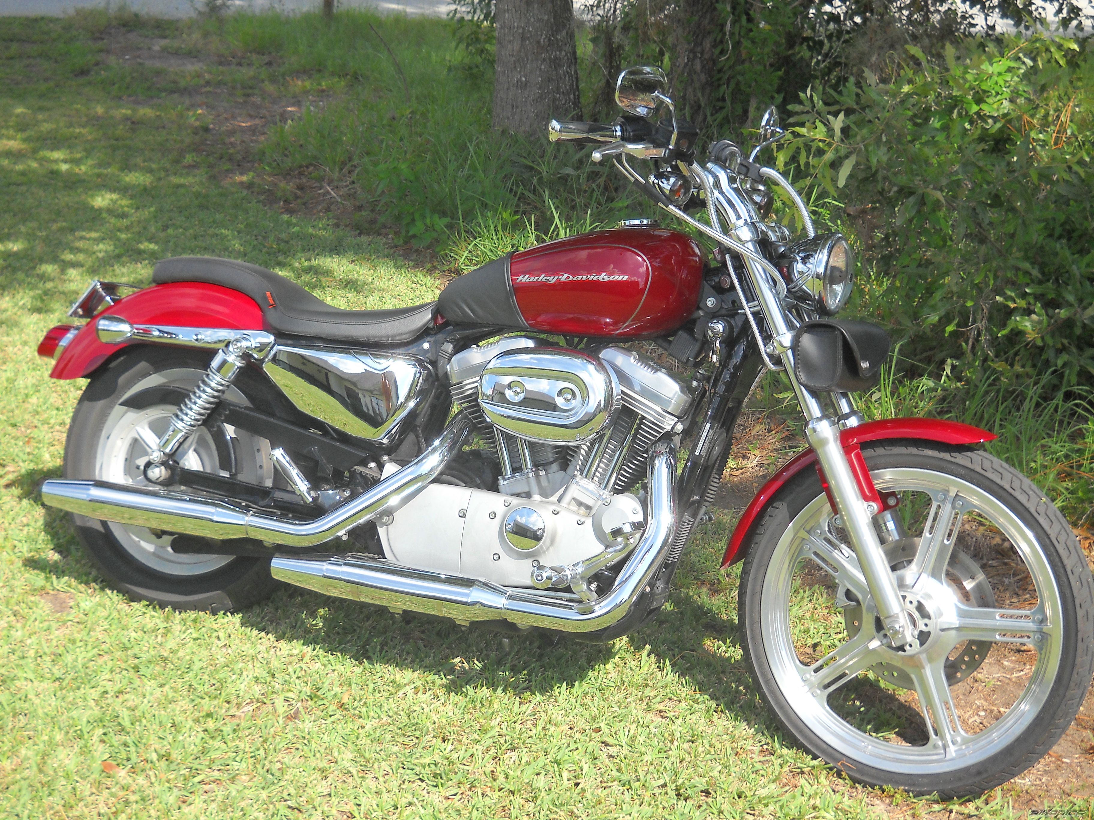 Bike Photo 2229735