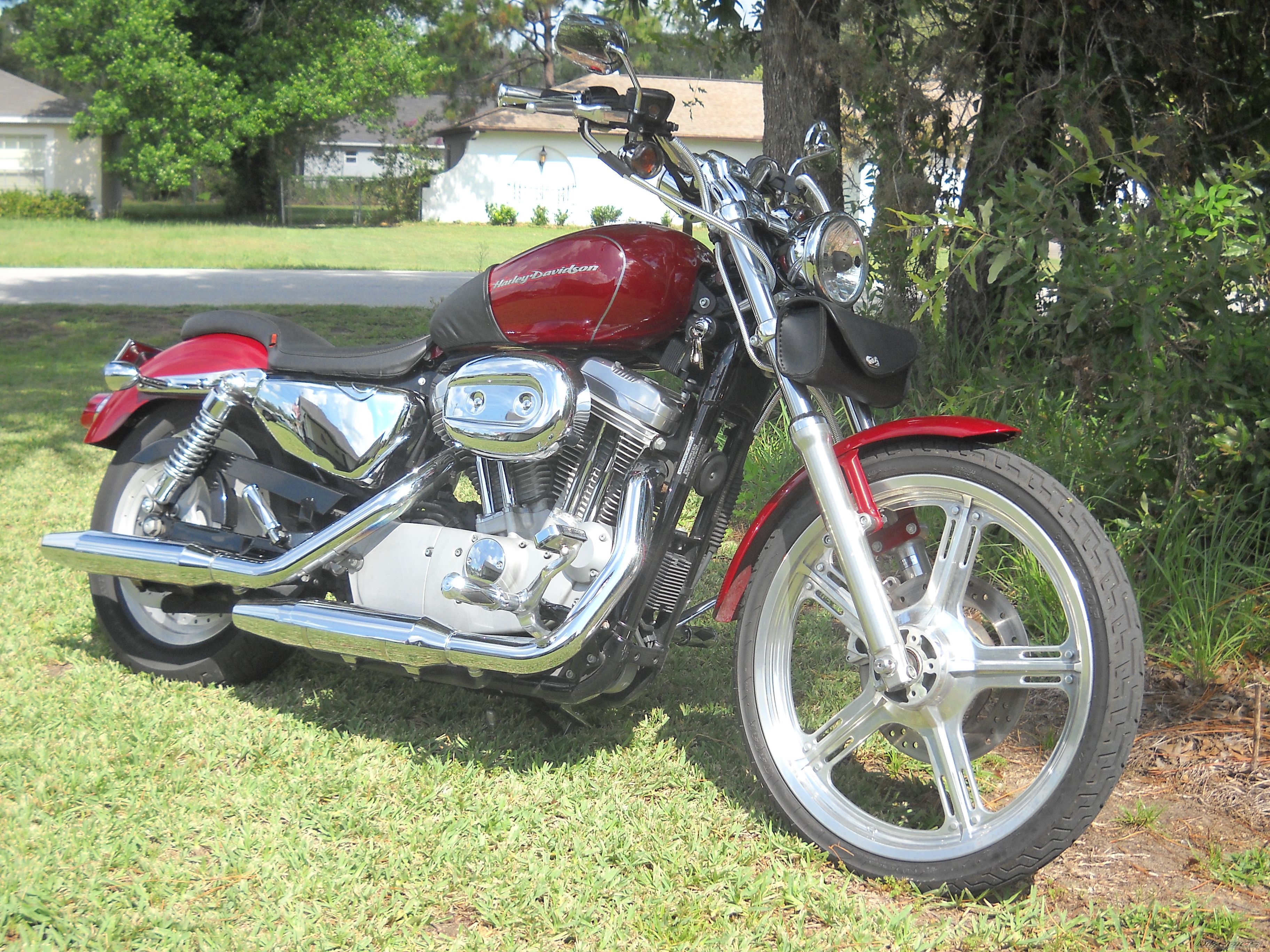 Photo 2229739