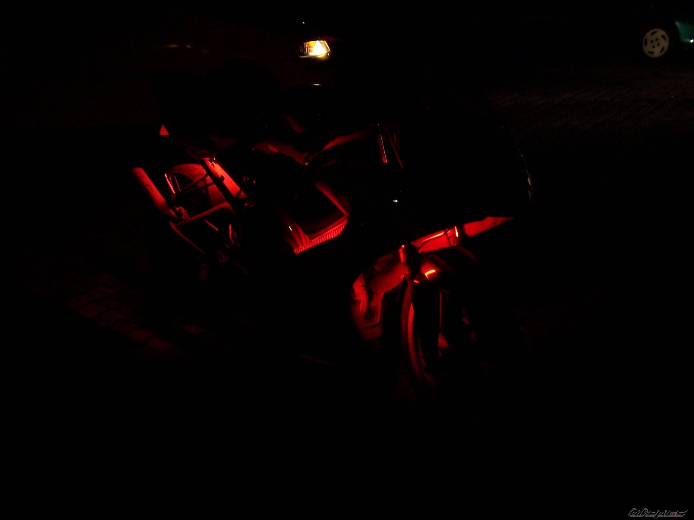 Bike Photo 222974