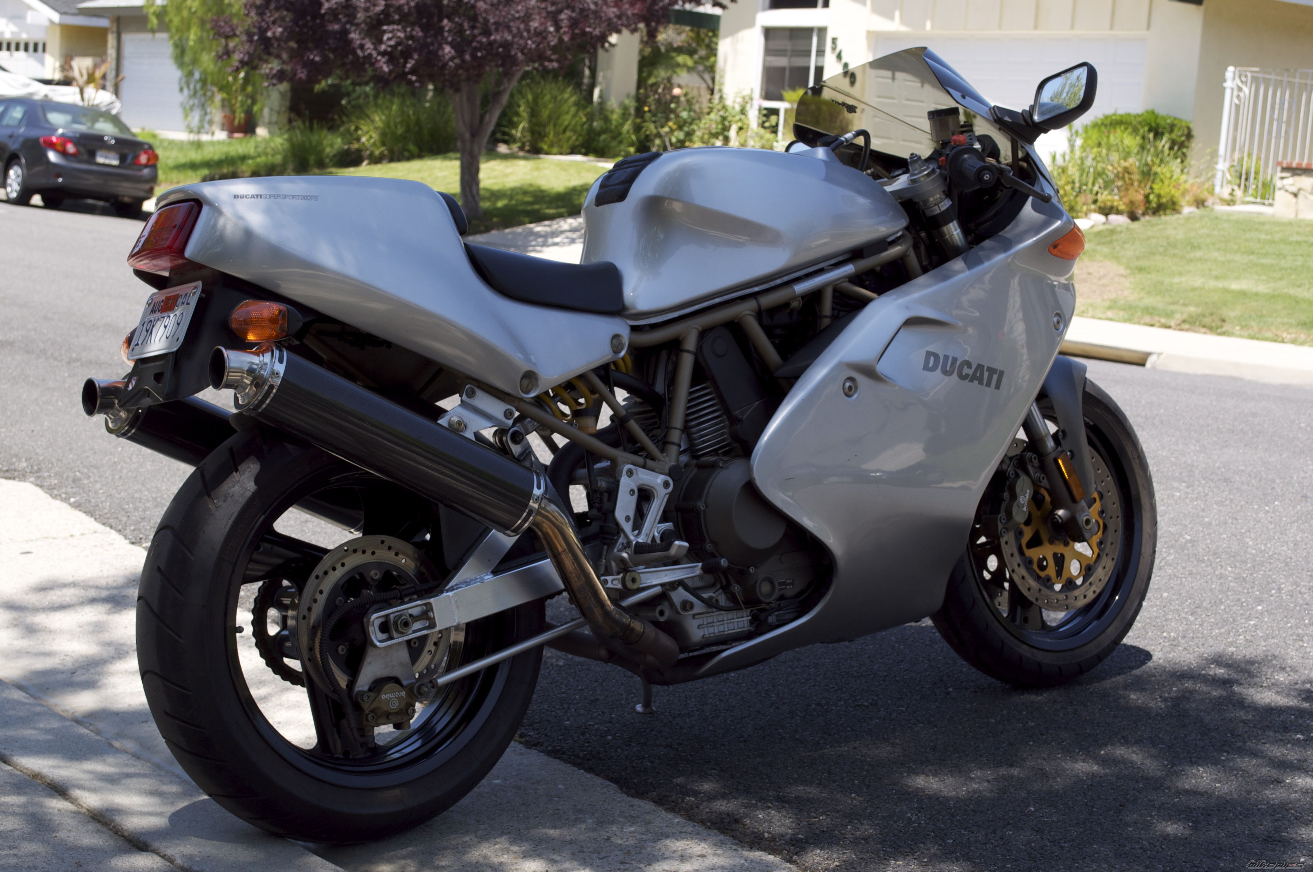 Photo 2229741