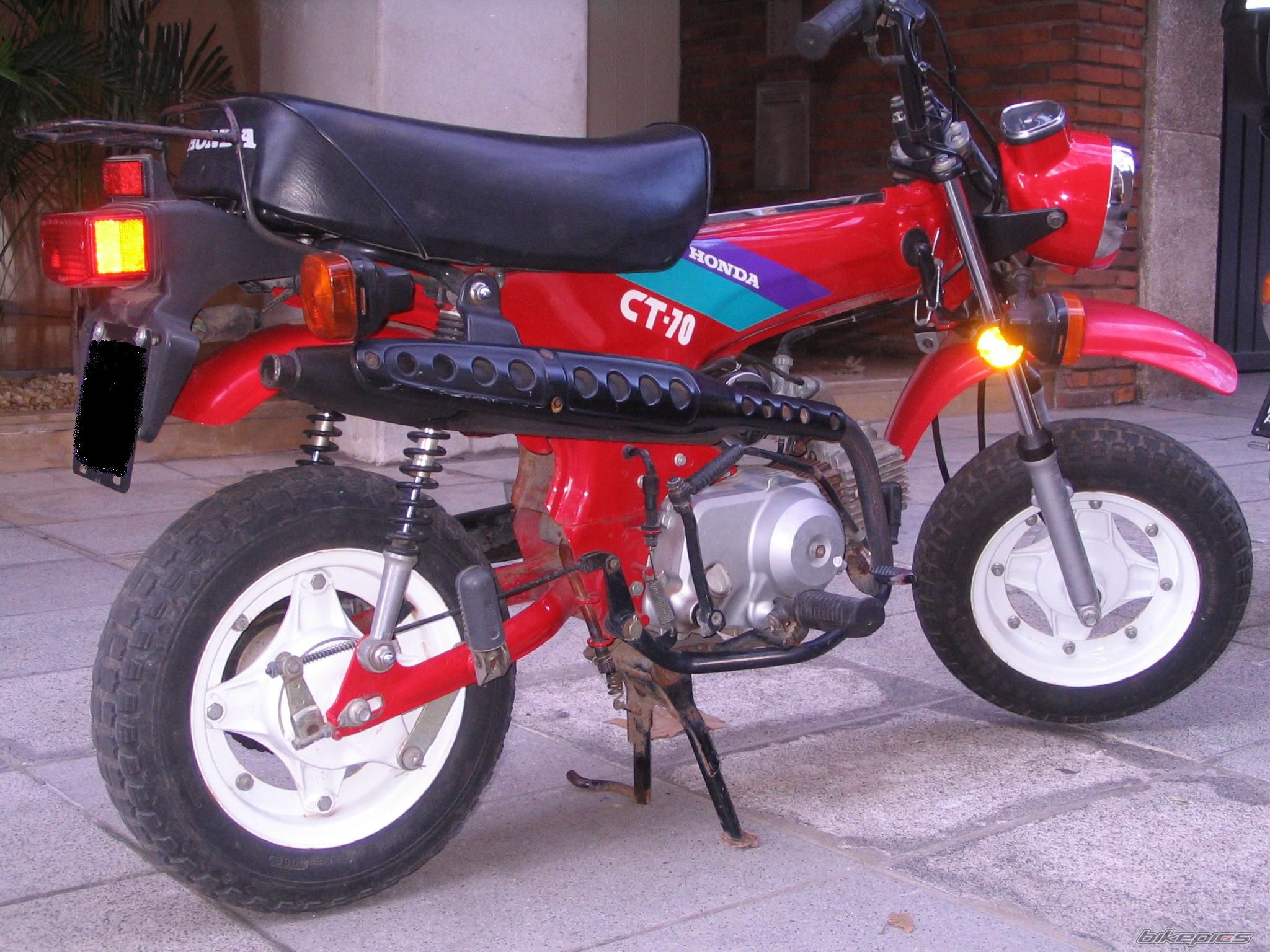 Bike Photo 2229742