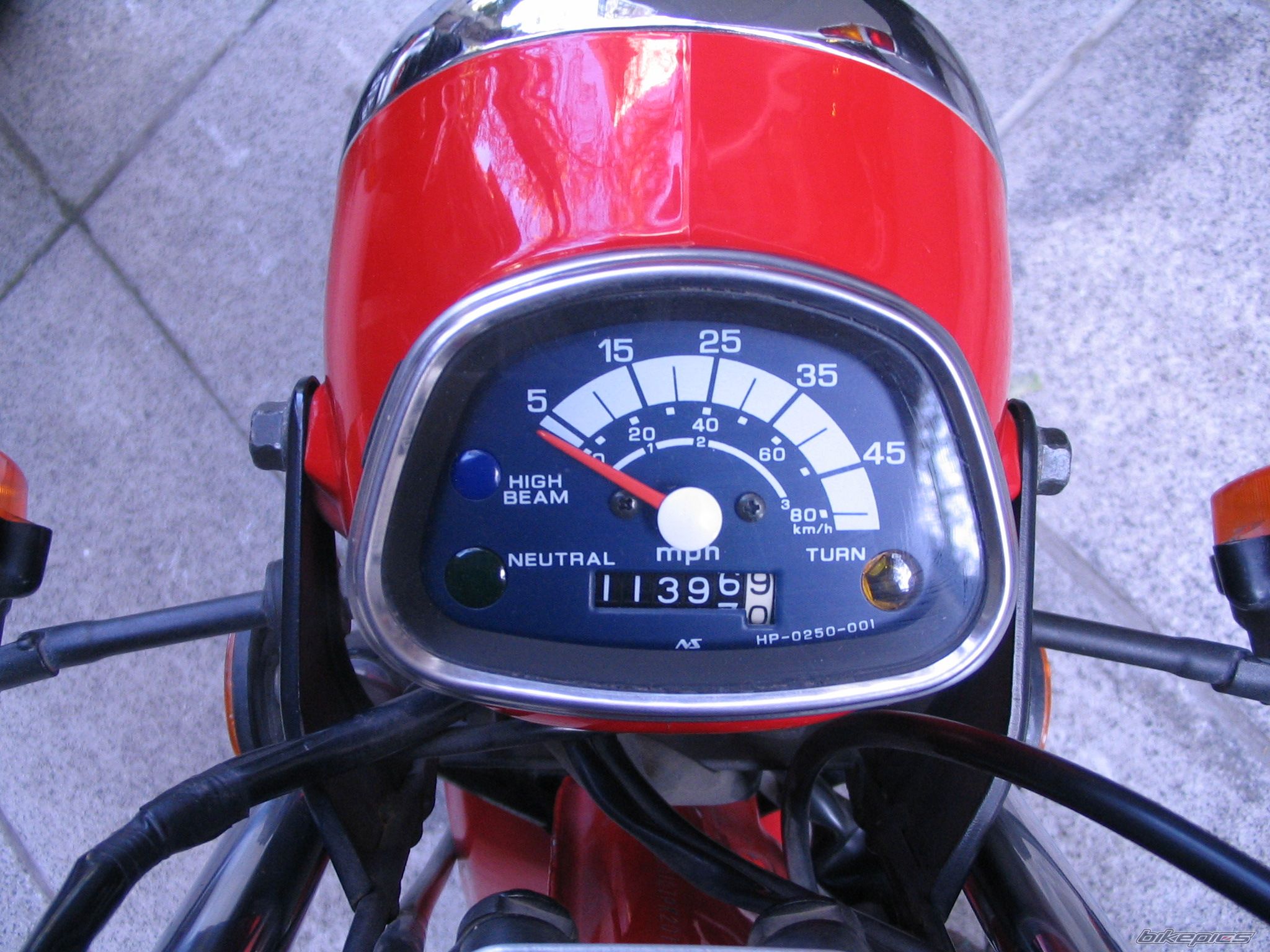 Bike Photo 2229743
